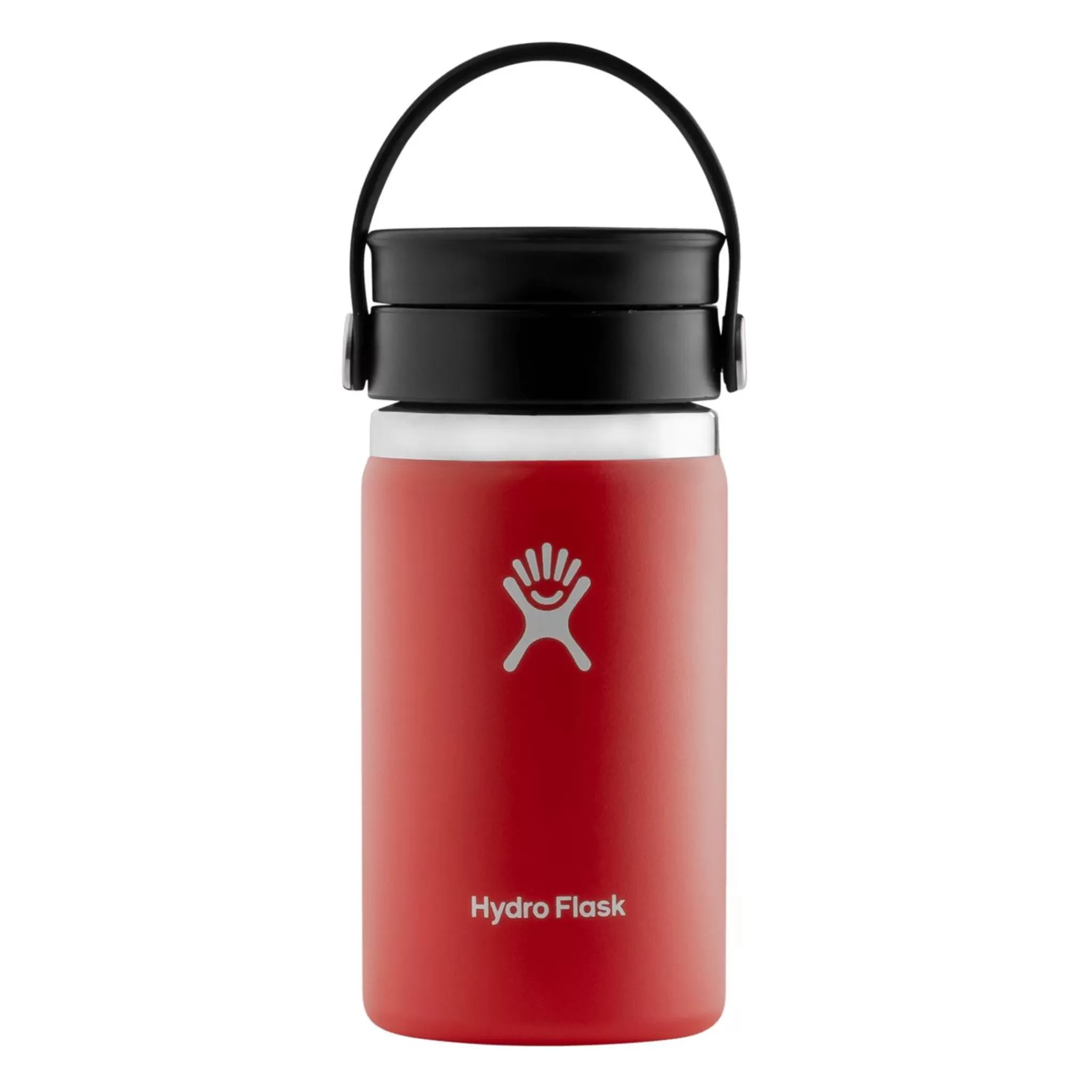 Hydro Flask 12 Oz Wide Flex Sip Lid Goji, Termokopp