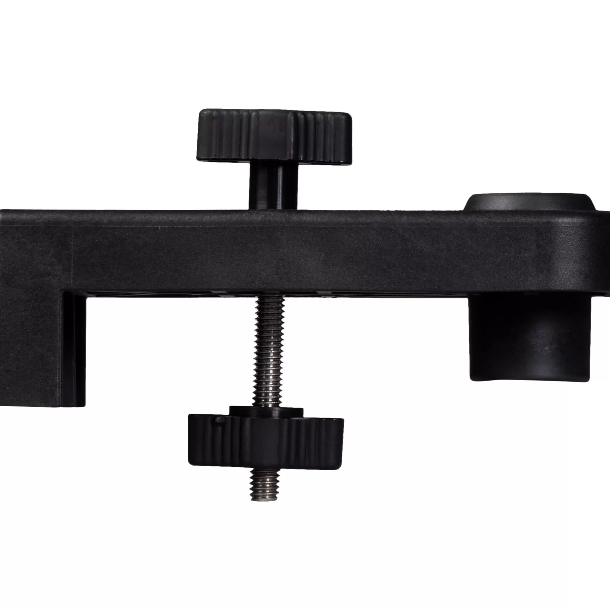 scotty 248 Rod Holder Oarlock Mount, Brakett For Fiskestangholder