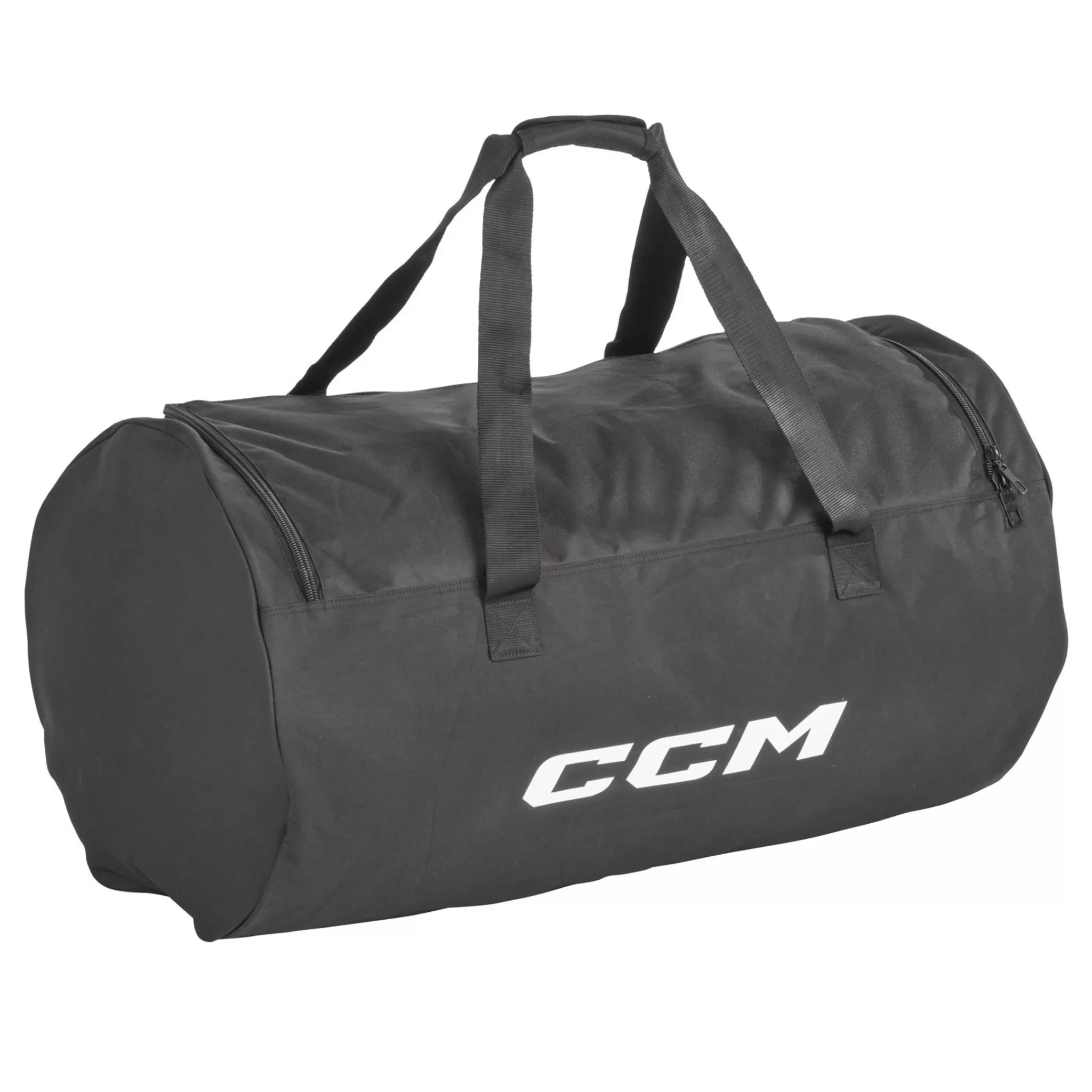 ccm 410 Player Basic Carry Bag, Hockeybag