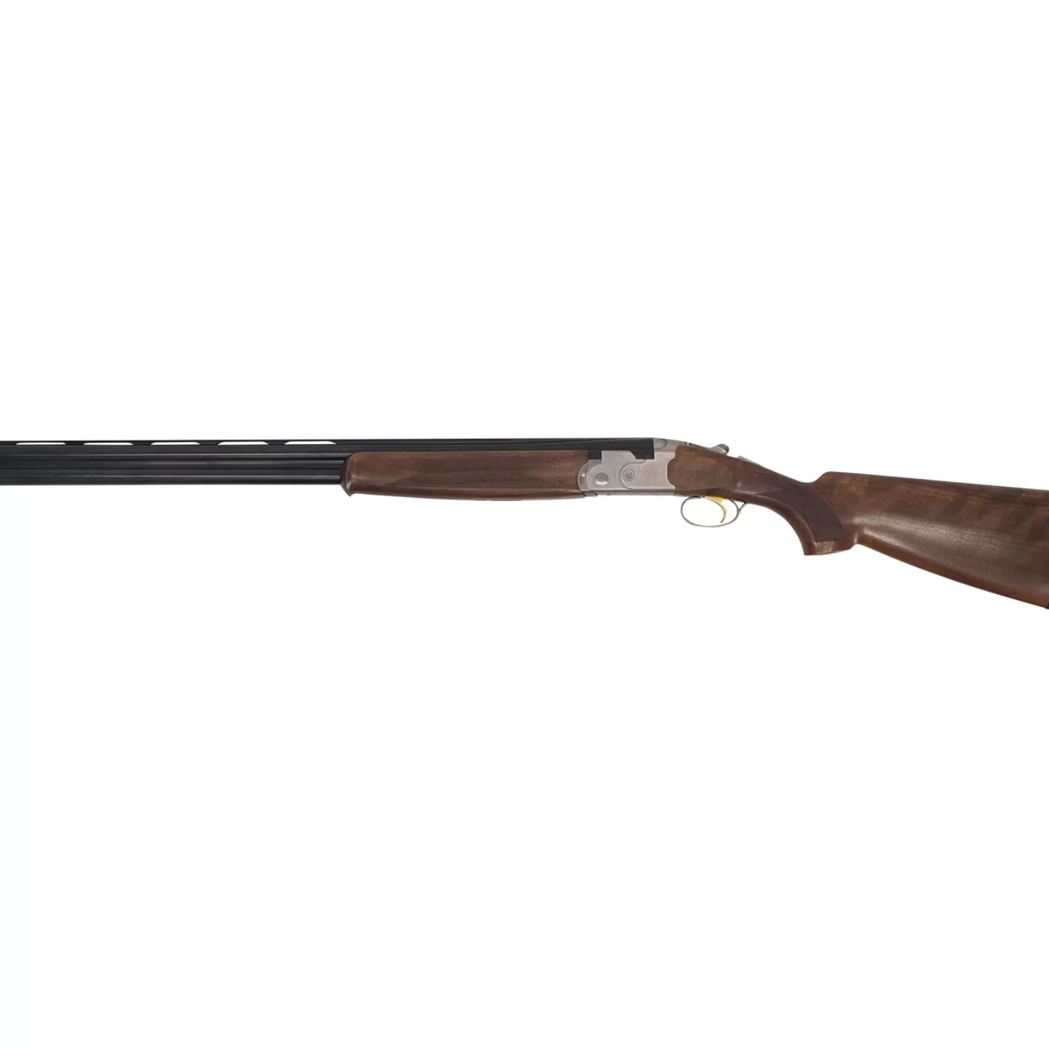 Beretta 686 Silver Pigeon I My19 -71Cm 12Gau, Hagle