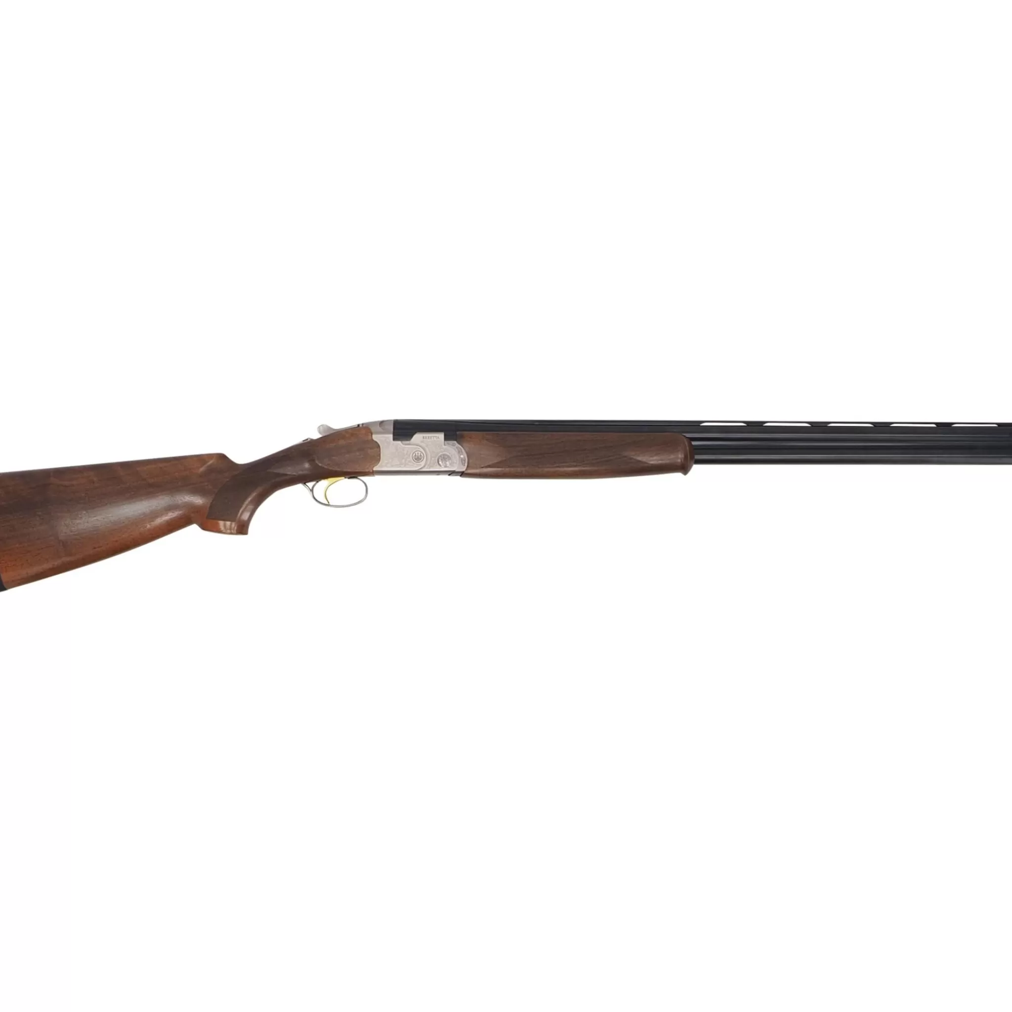 Beretta 686 Silver Pigeon I My19 -71Cm 12Gau, Hagle