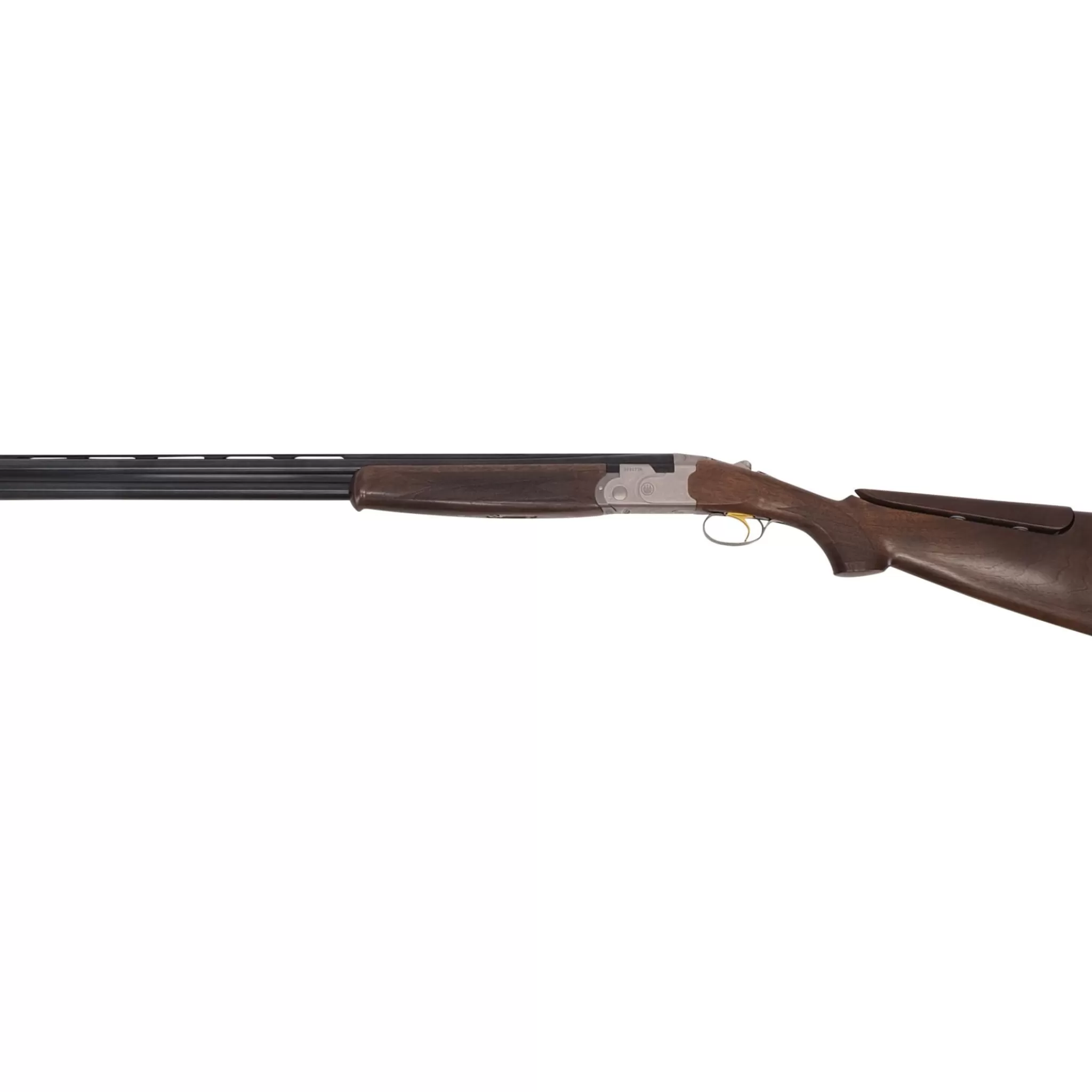 Beretta 686 Silver Pigeon I My19 - B-Fast Stock -71Cm 12Gau, Hagle