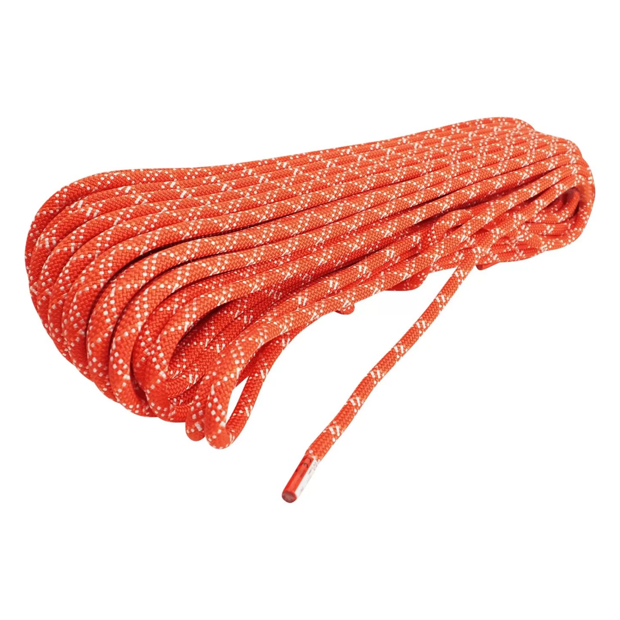 mammut 9.5 Gym Classic Rope 50M, Allround-Tau