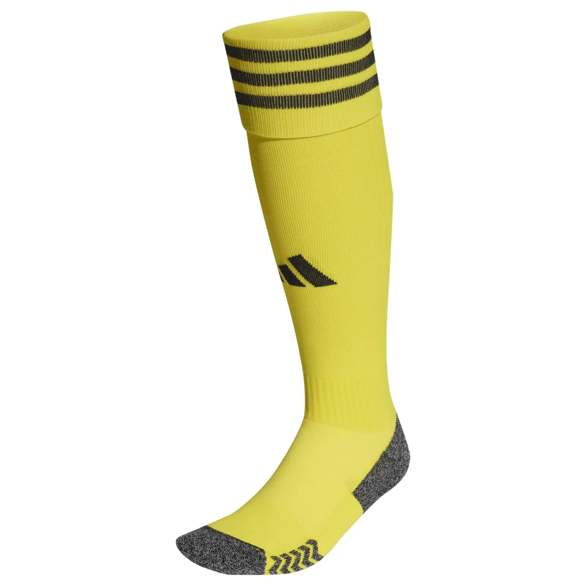 adidas Adi 23 Sock, Fotballstromper Unisex