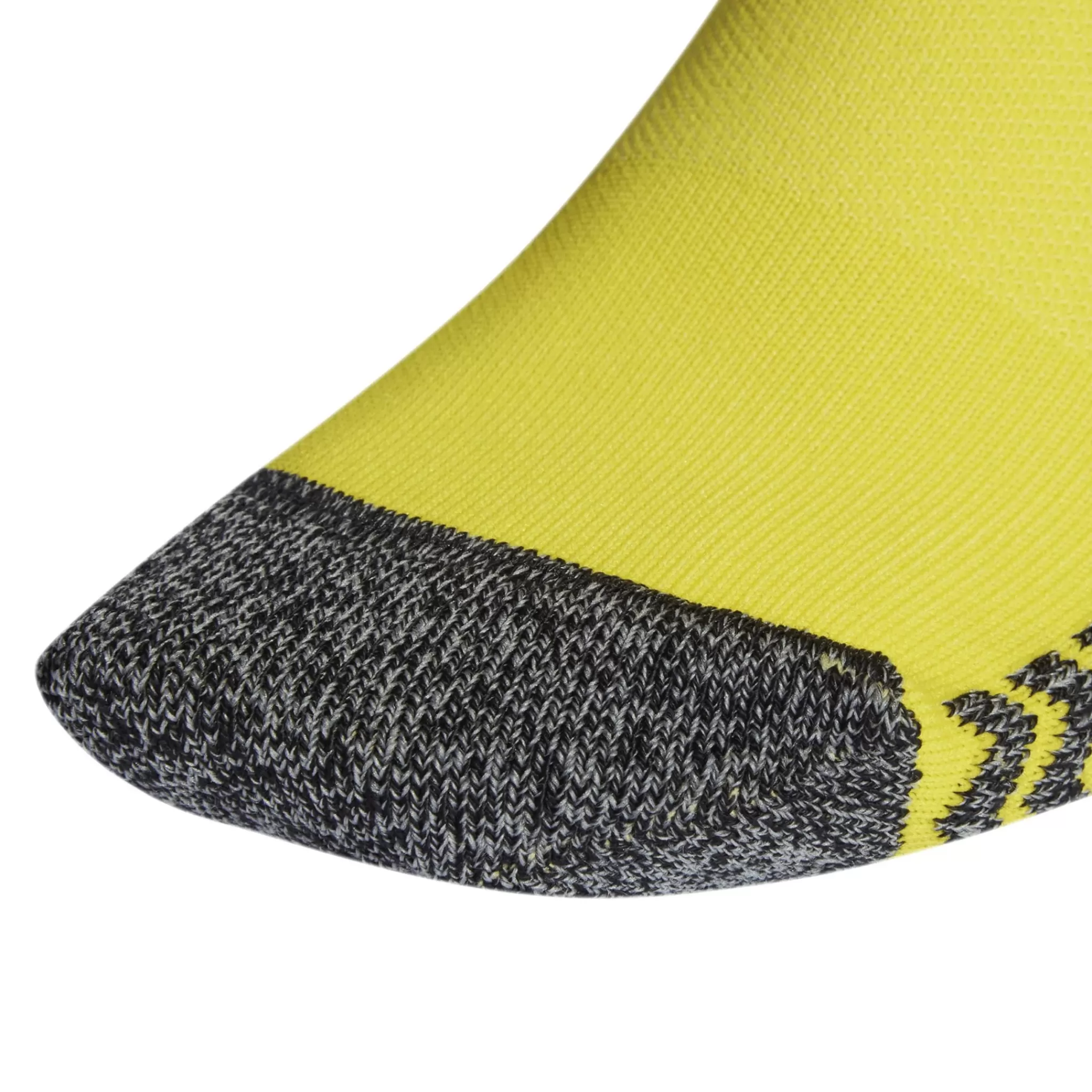 adidas Adi 23 Sock, Fotballstromper Unisex