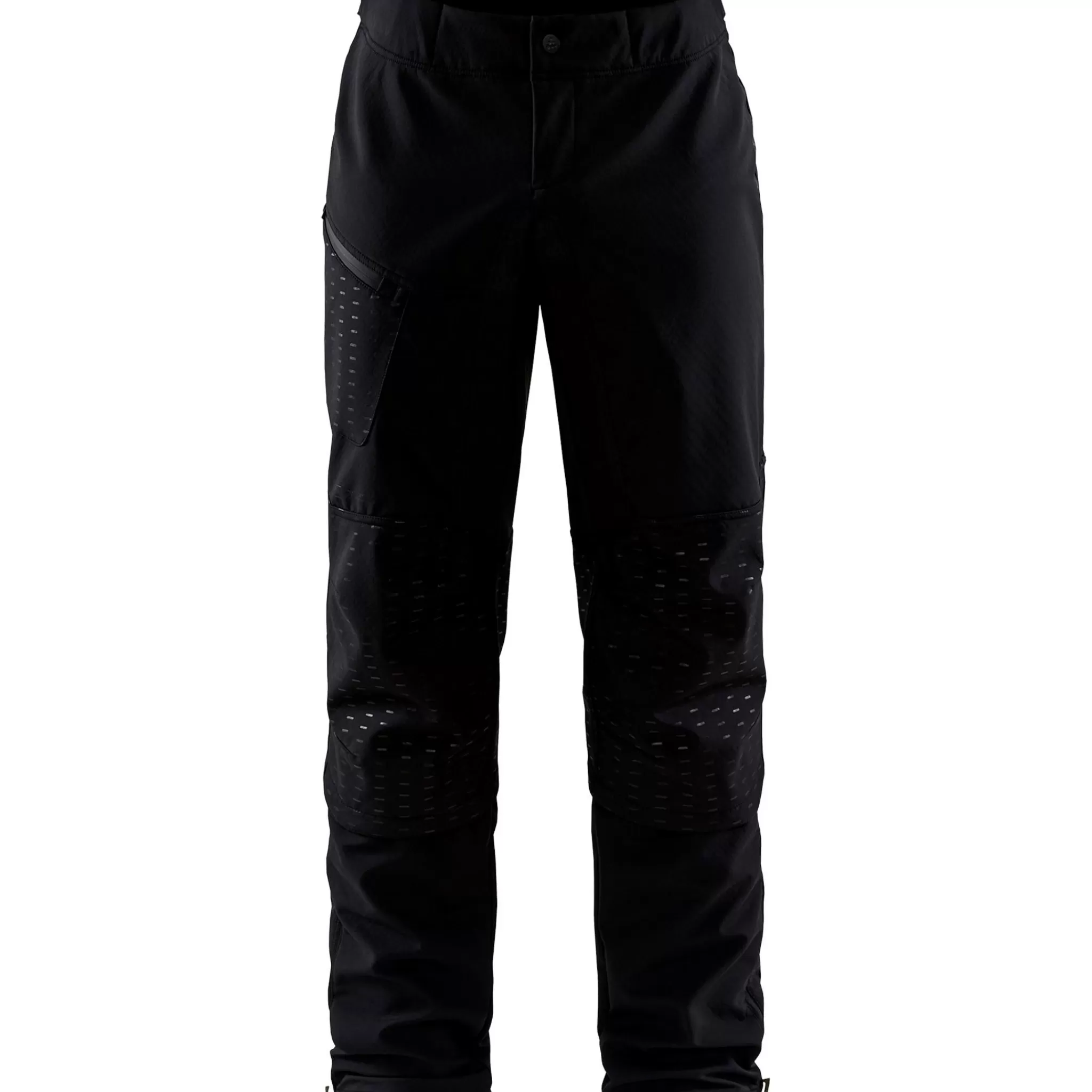 craft Adv Bike Offroad Subz Pants, Sykkelbukse Herre