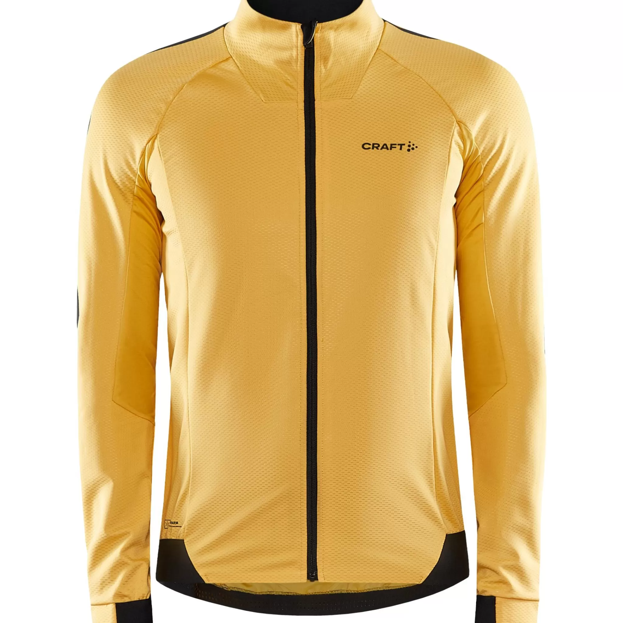 craft Adv Bike Subz Jacket 22/23, Sykkeljakke Herre