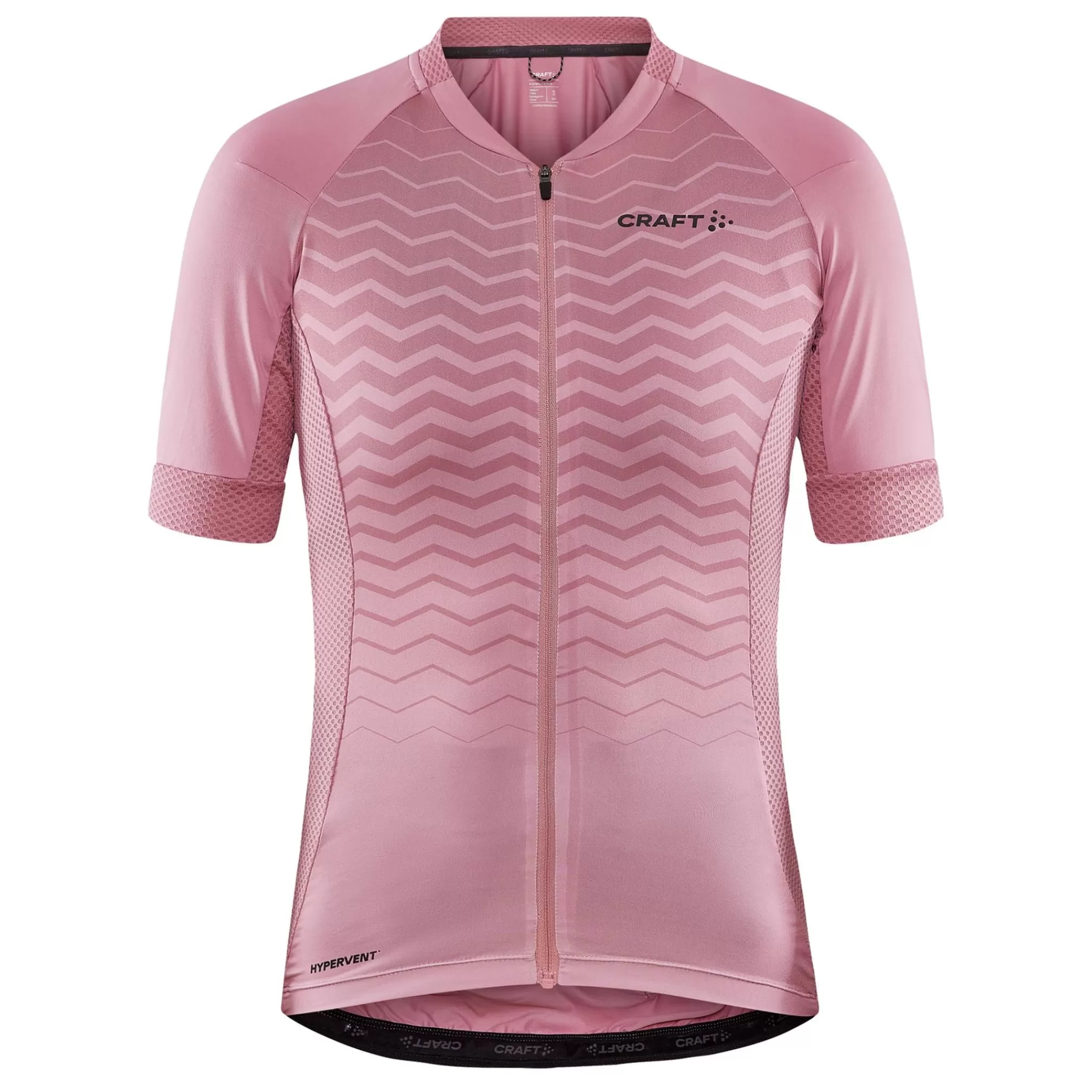 craft Adv Endur Jersey 23, Sykkeltroye, Dame