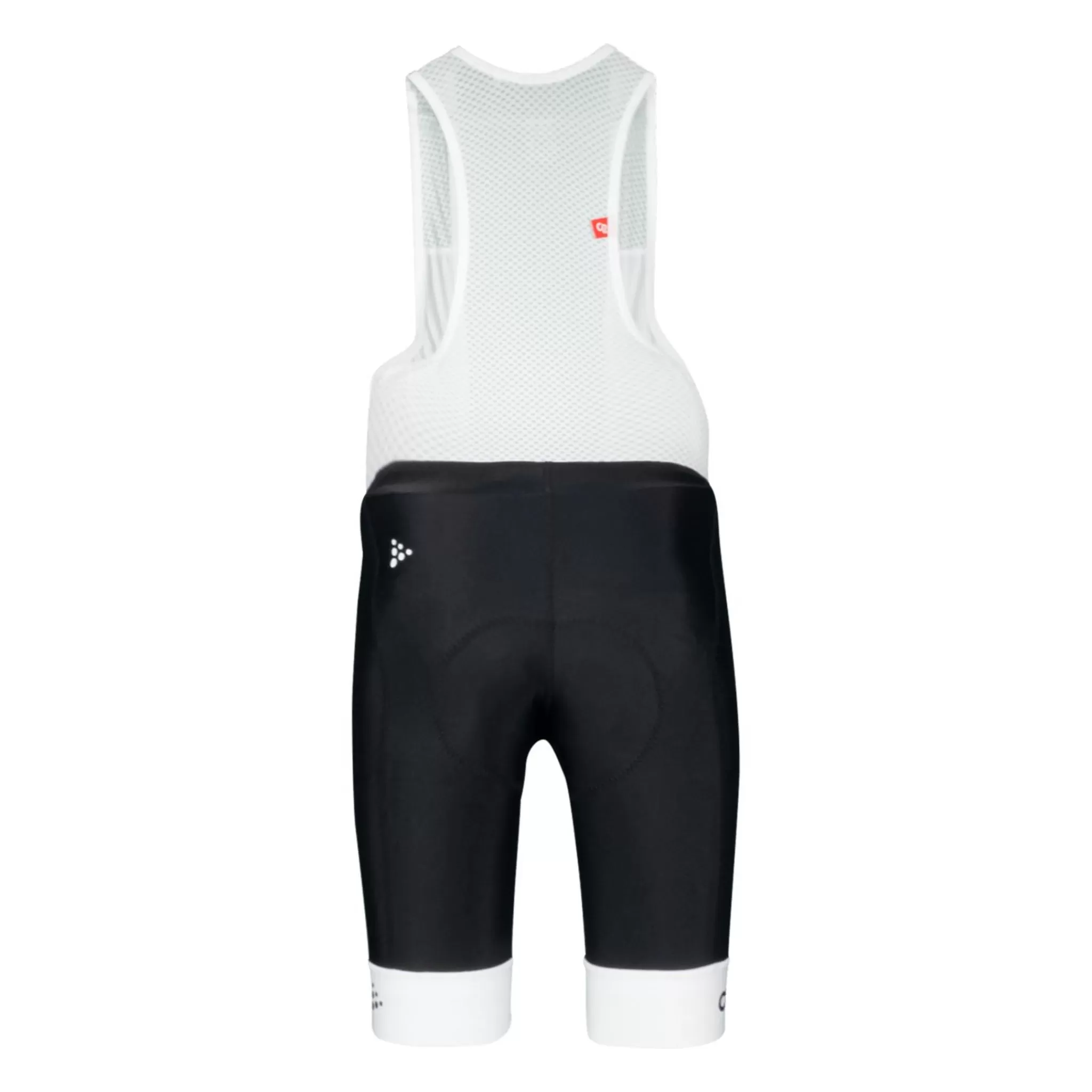 craft Adv Incline Bib Mns 23, Bib-Shorts, Sykkelshorts, Herre