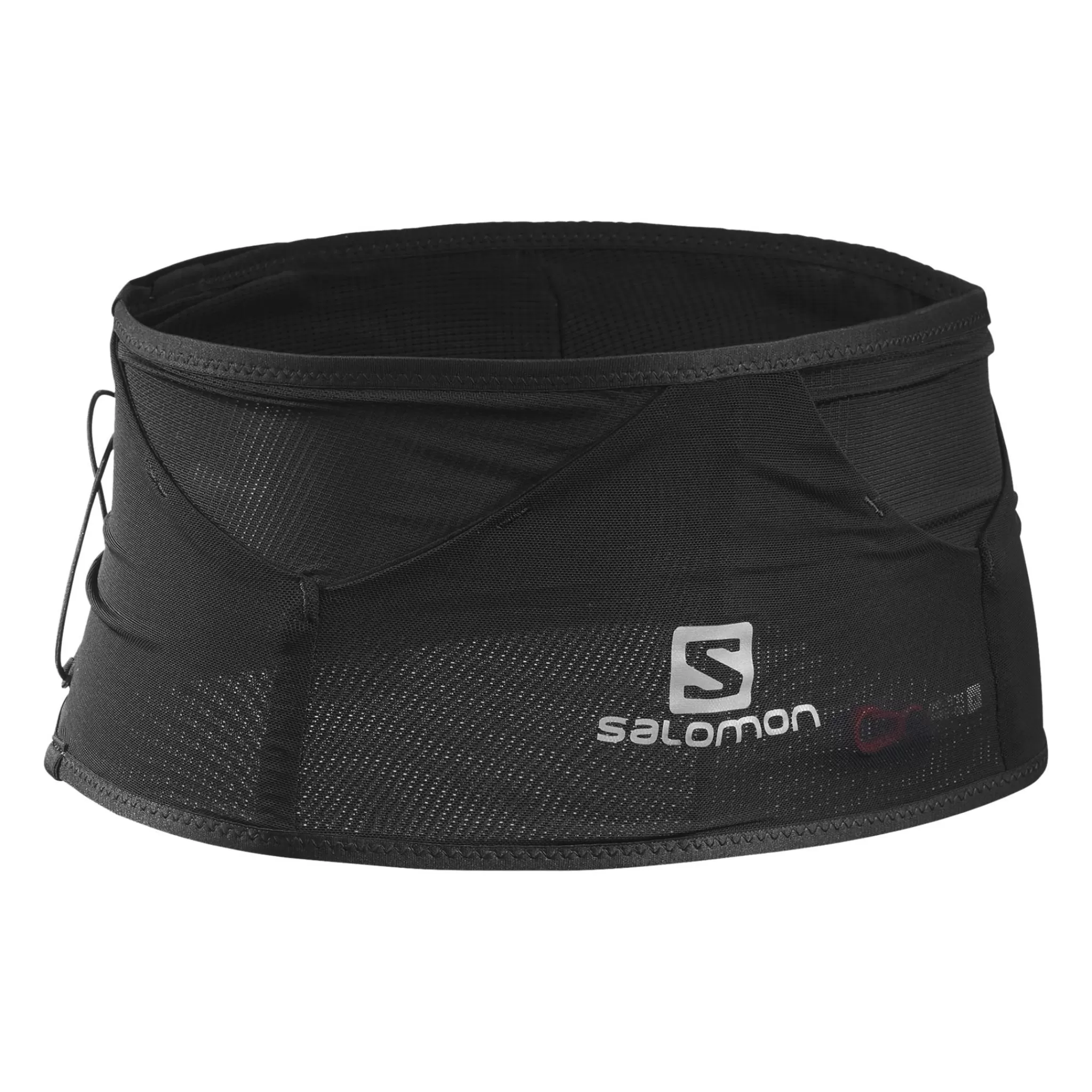 salomon Adv Skin Belt, Lopebelte Unisex