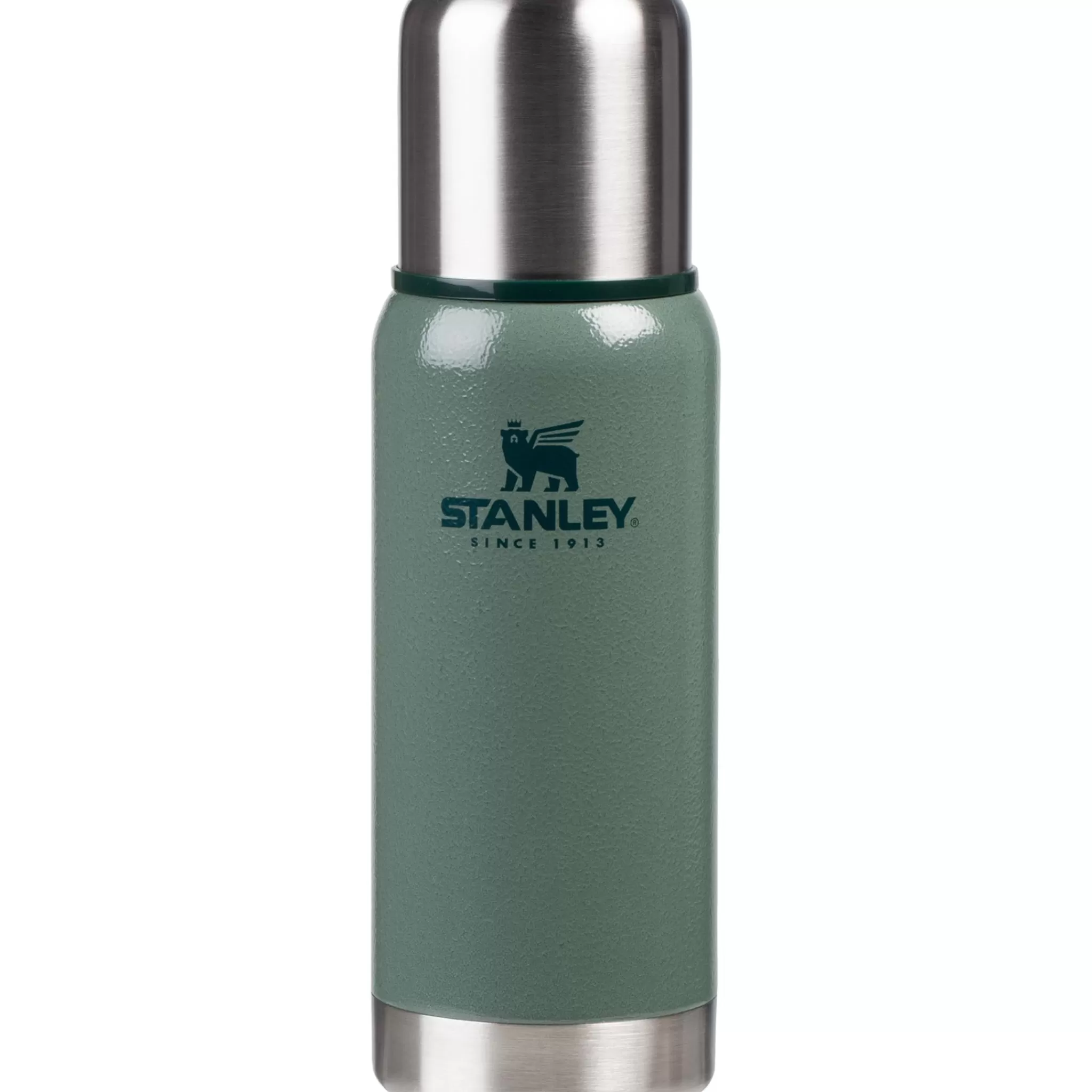 Stanley Adventure Vacuum Bottle 0,5 Lm Termos