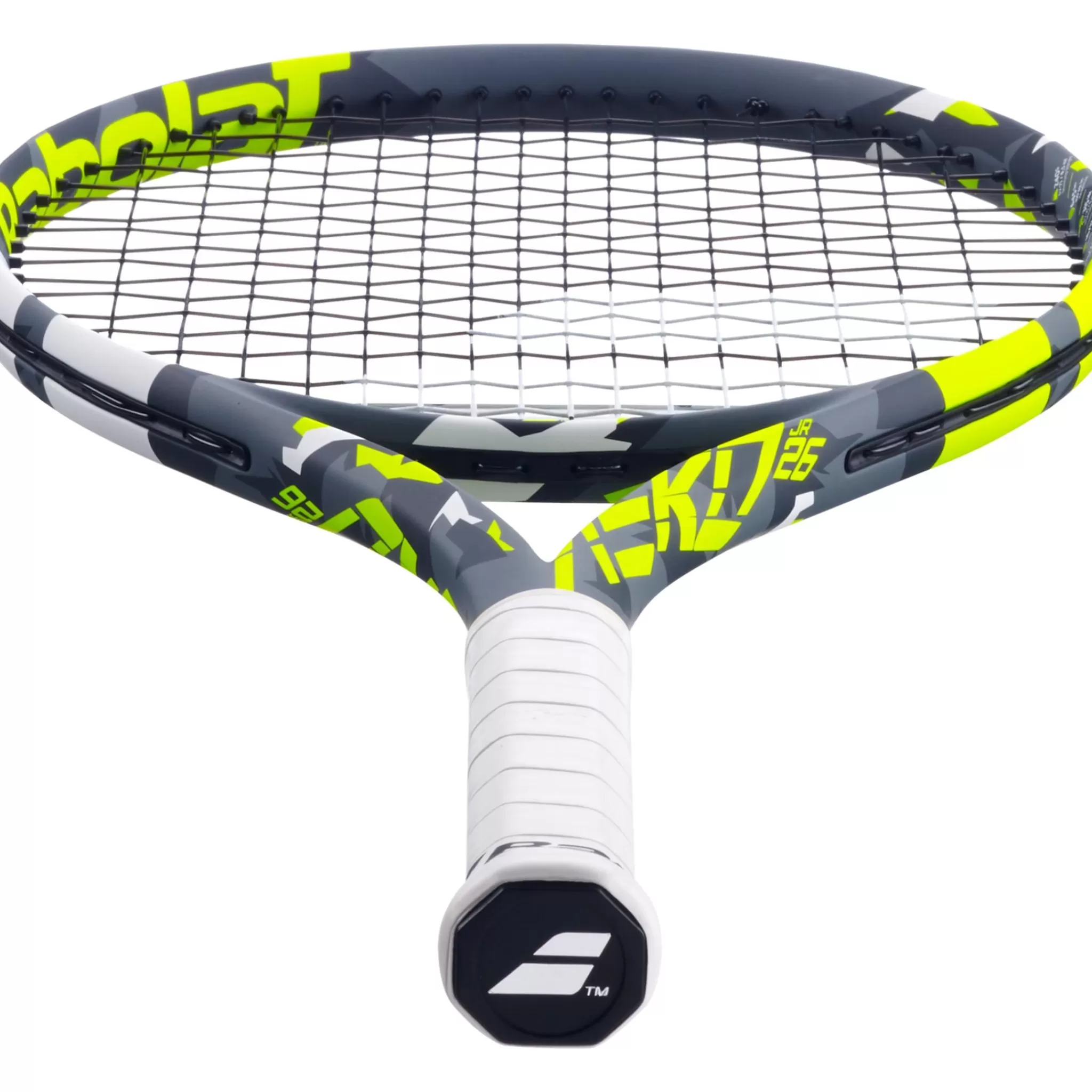 babolat Aero Junior 26\\\\\\\\