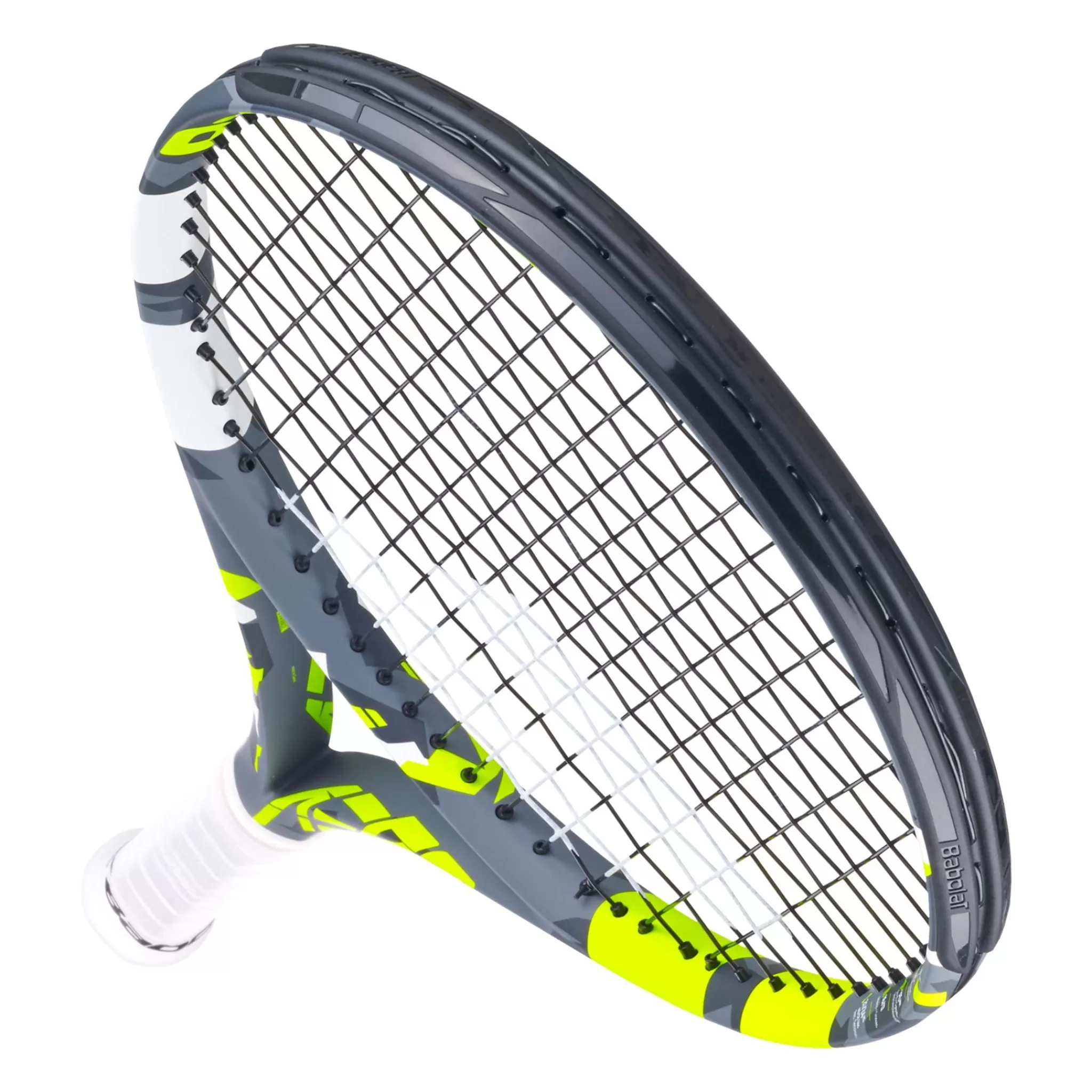 babolat Aero Junior 26\\\\\\\\