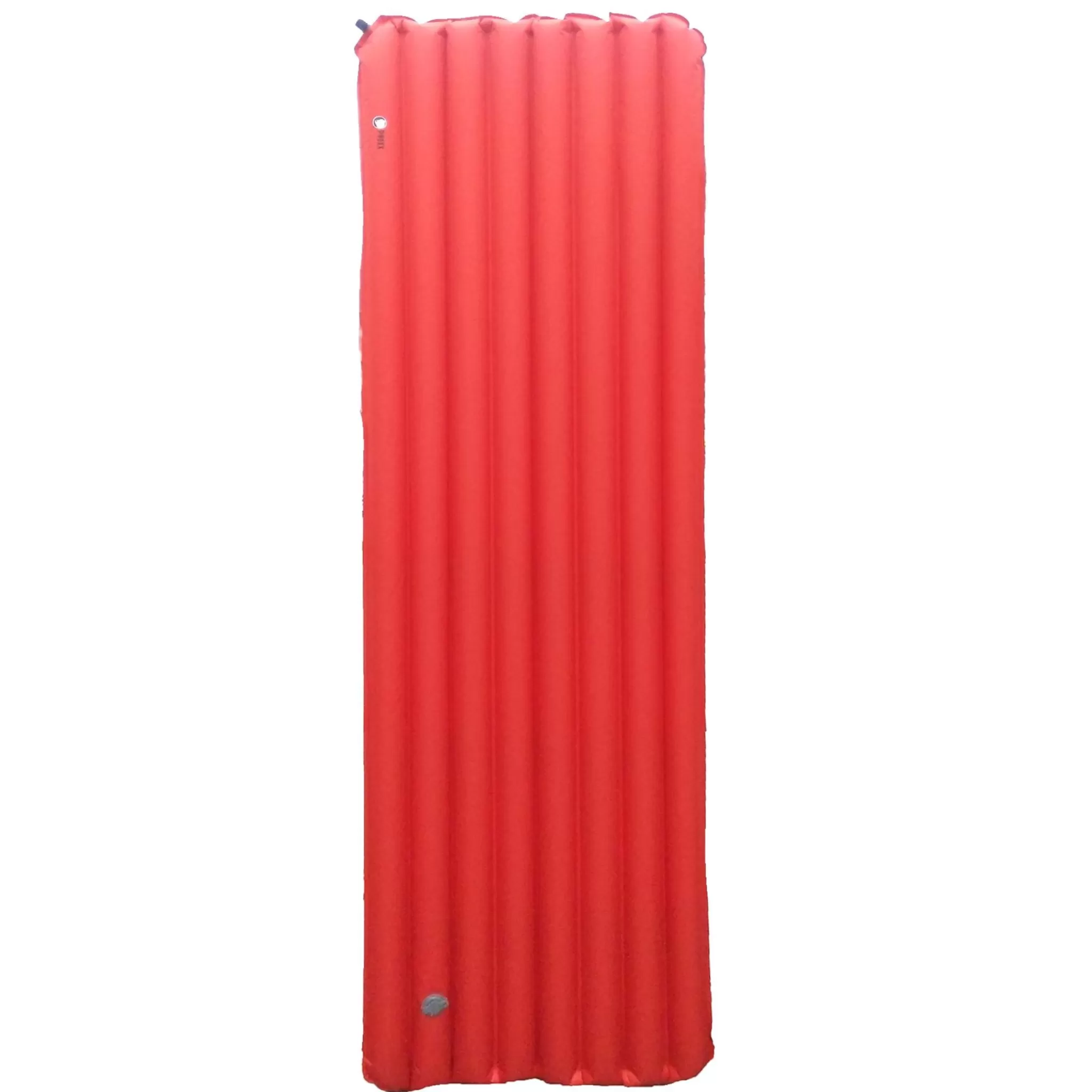 phoxx Air Mat Large, Liggeunderlag