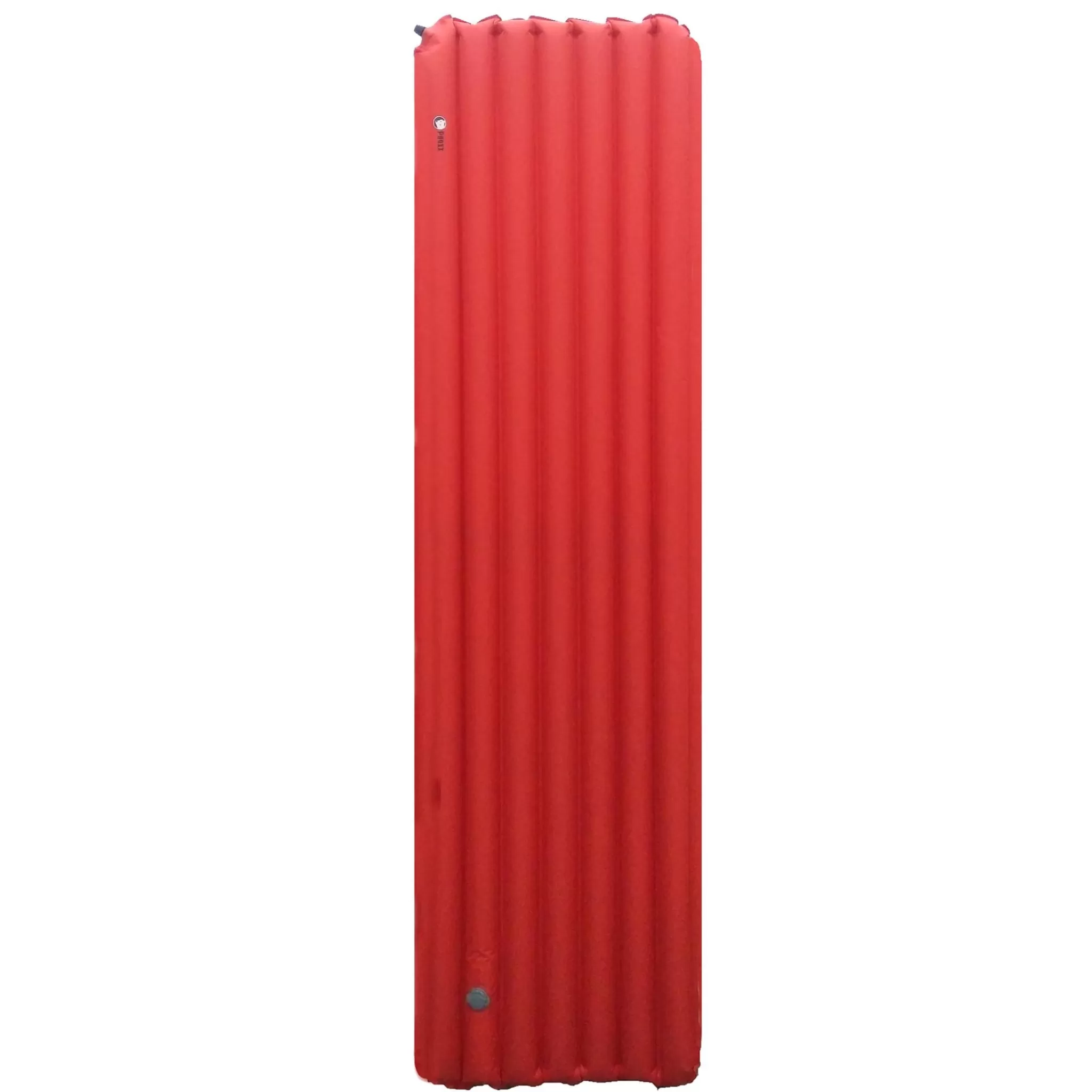 phoxx Air Mat Regular, Liggeunderlag