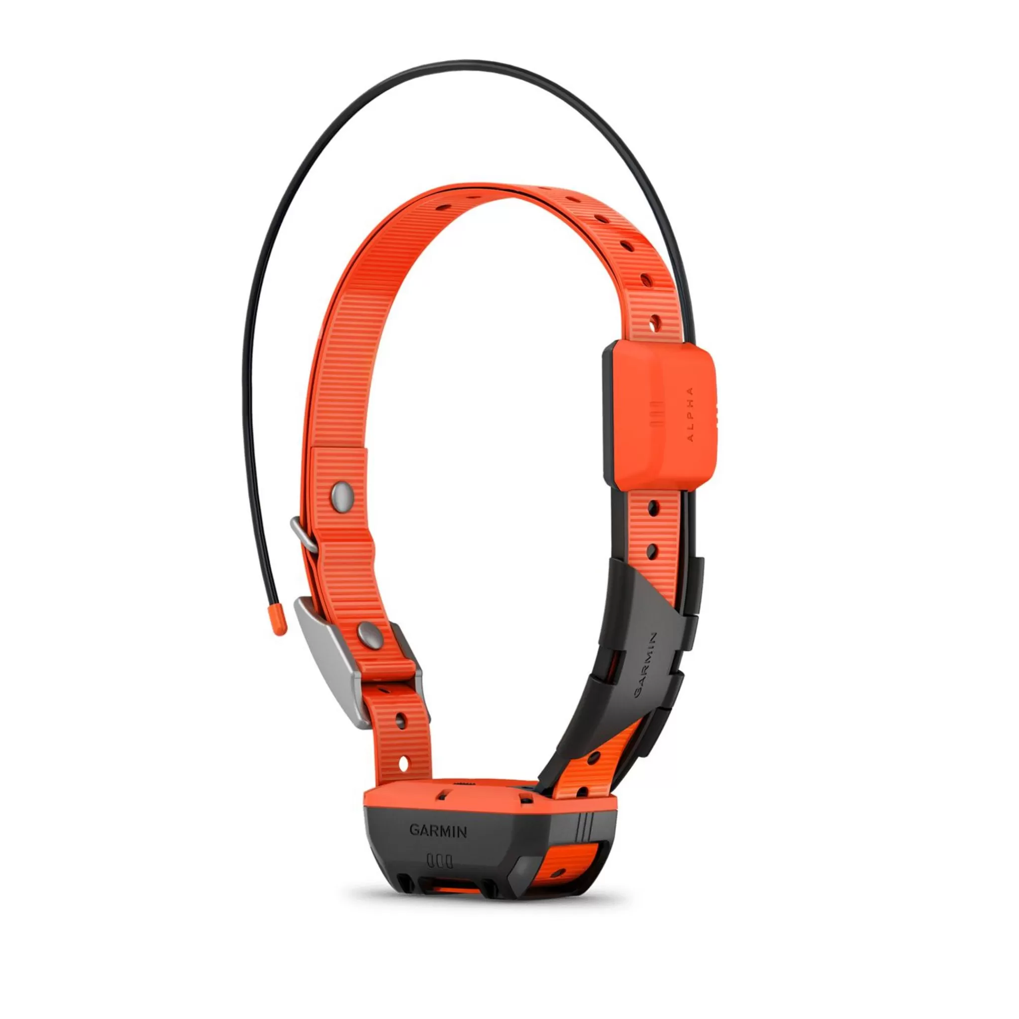 garmin Alpha T20 Gps Collar, Hundehalsband, Gps