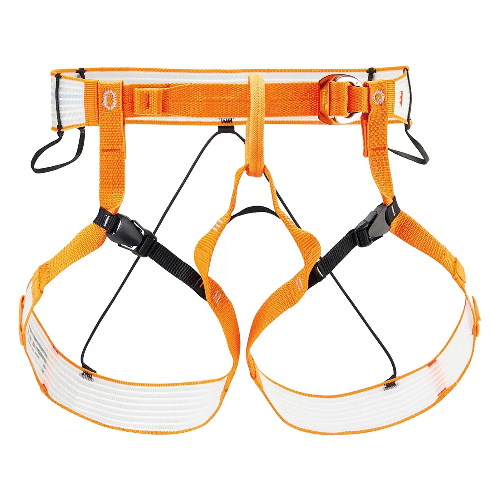 petzl Altitude®, Klatresele