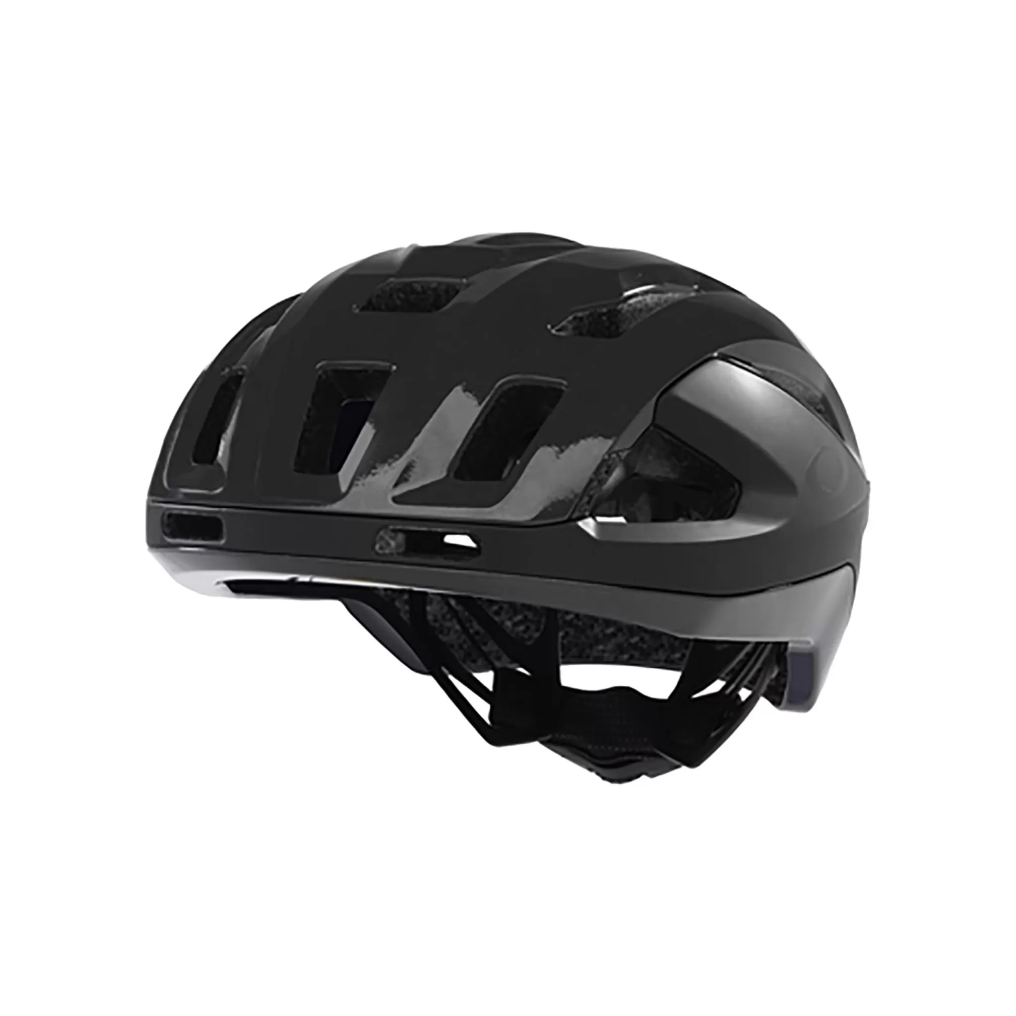 oakley Aro3 Endurance Mips 23, Sykkelhjelm, Landevei Og Gravel, Unisex