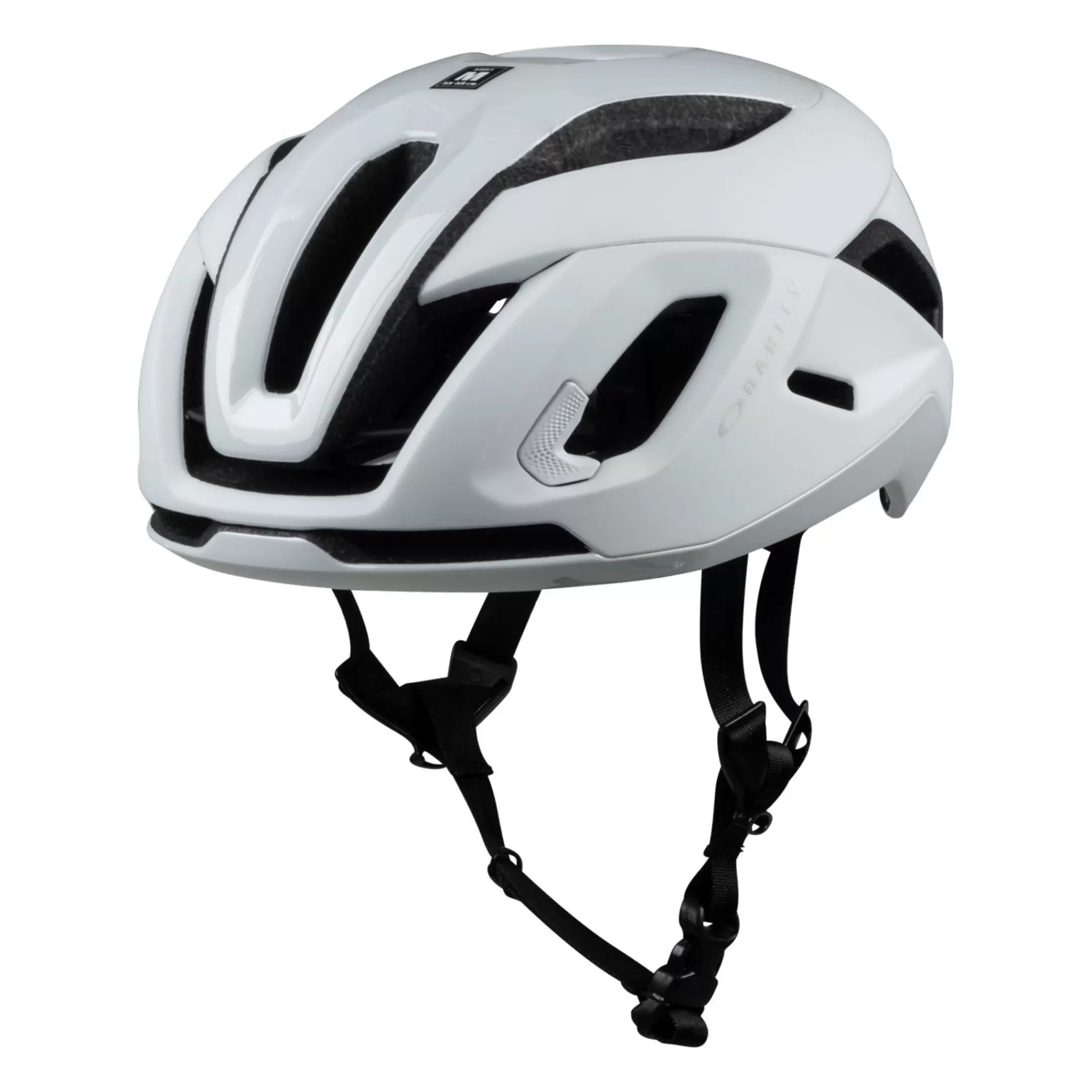 oakley Aro5 Race Mips Racehelmet 23, Sykkelhjelm, Landevei, Unisex