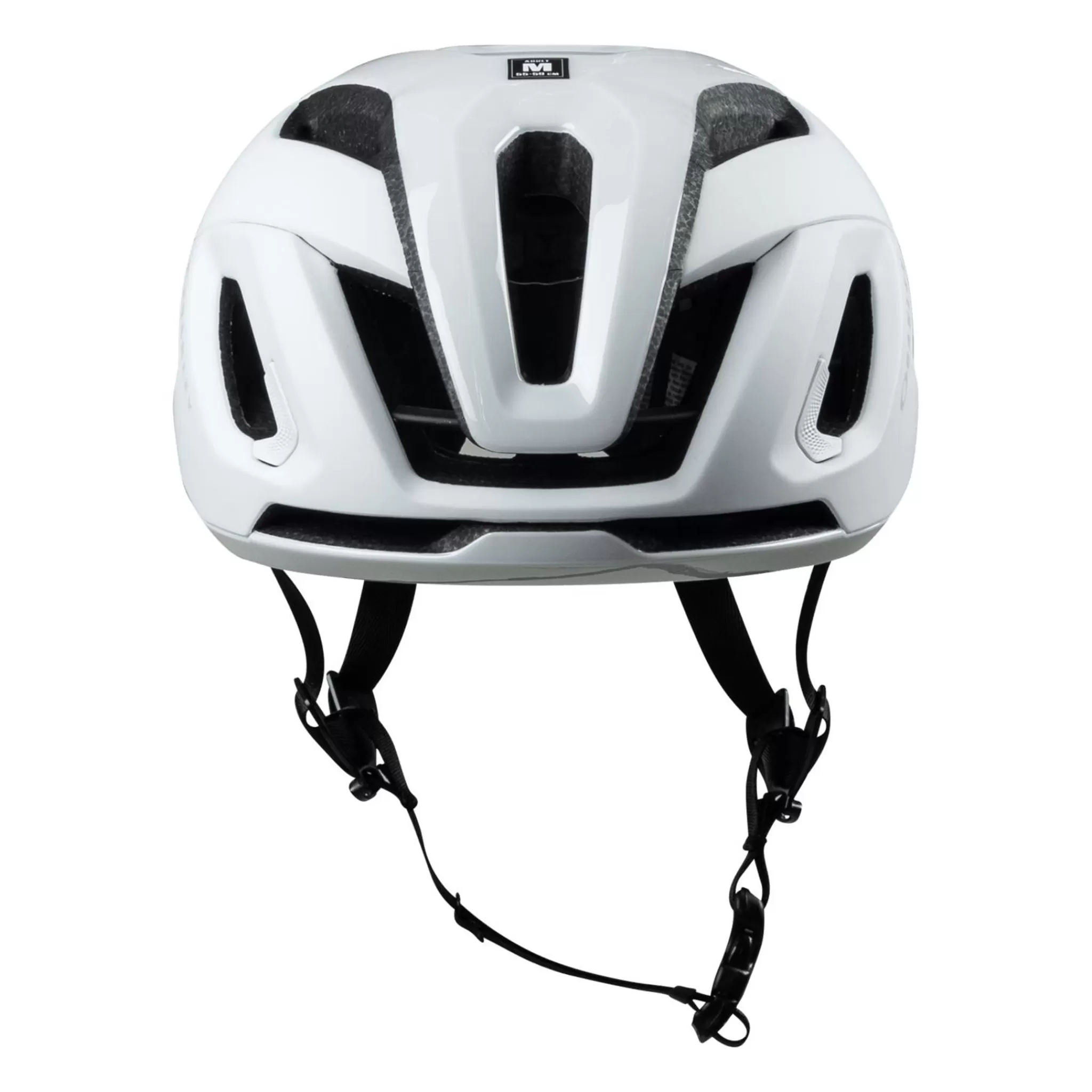 oakley Aro5 Race Mips Racehelmet 23, Sykkelhjelm, Landevei, Unisex