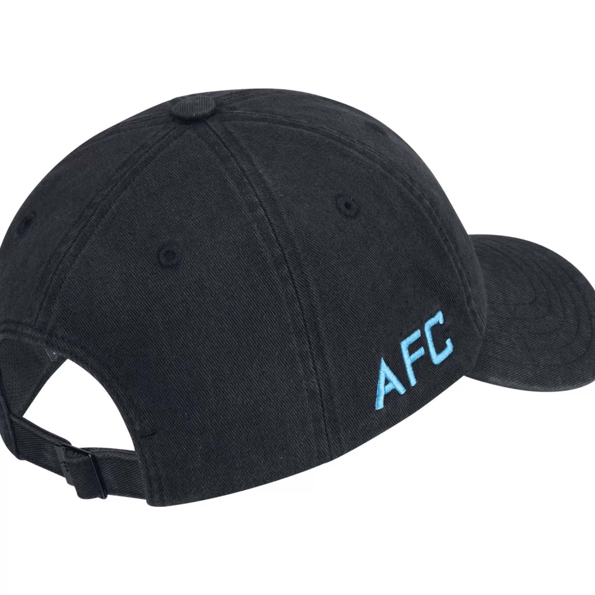 adidas Arsenal Fc Dad Cap, Caps, Herre