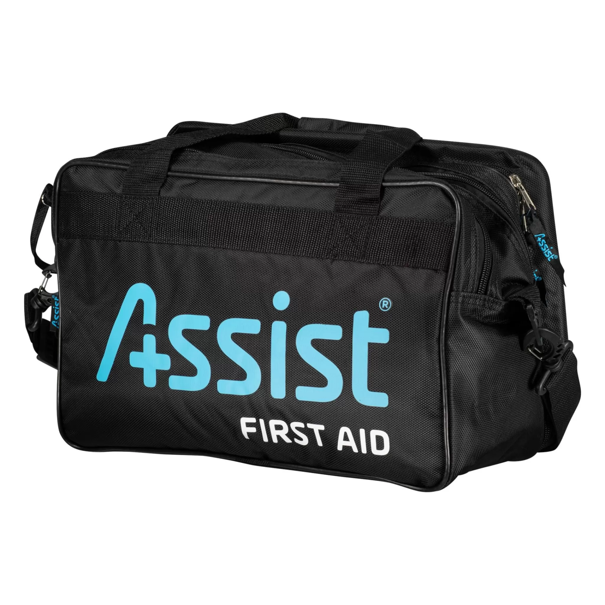 Assist Medical Bag L, Medisinbag