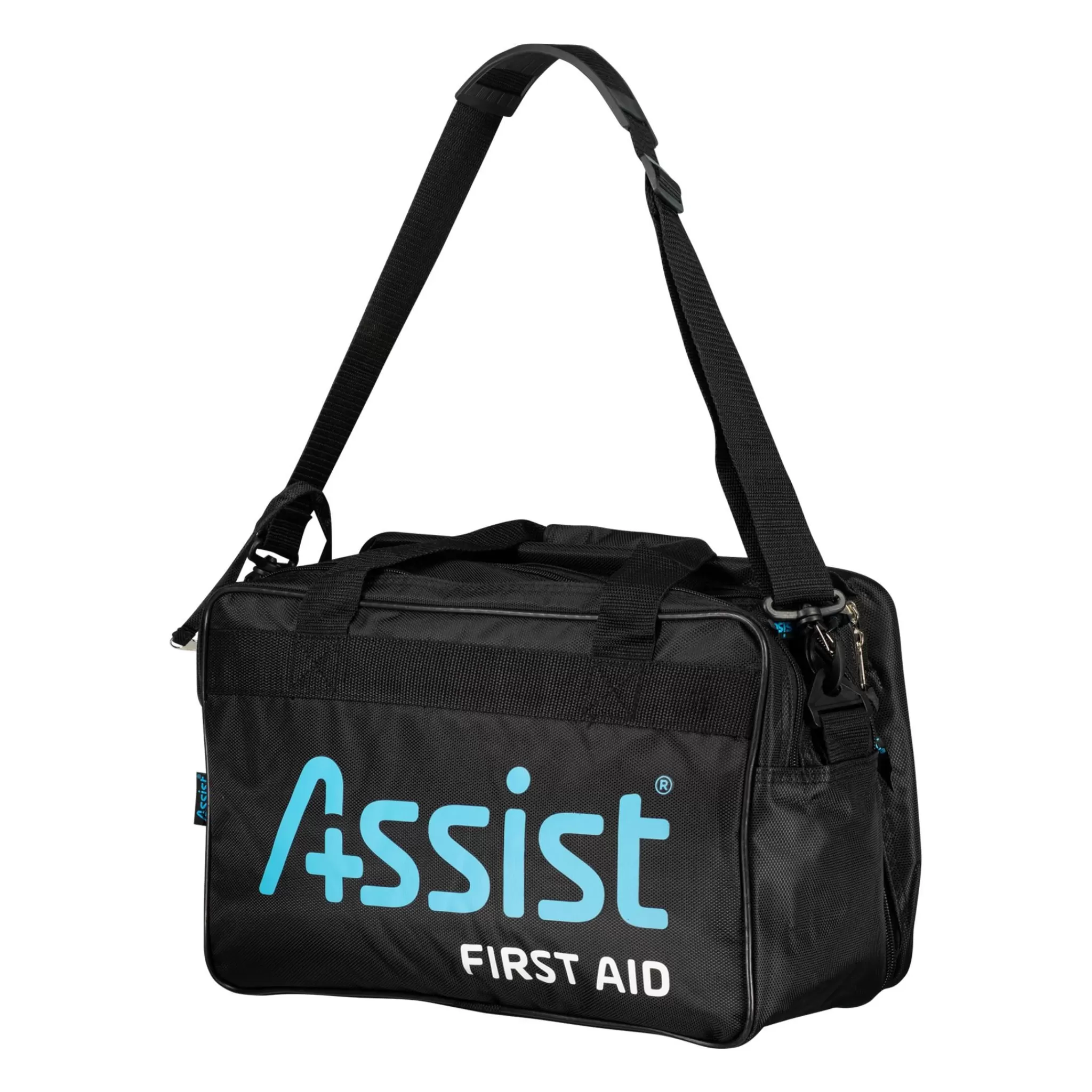 Assist Medical Bag L, Medisinbag