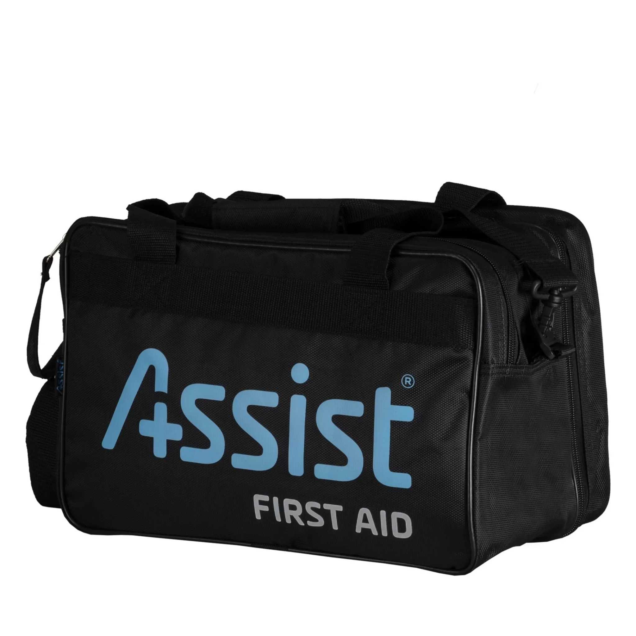 Assist Medical Bag M, Medisinkoffert