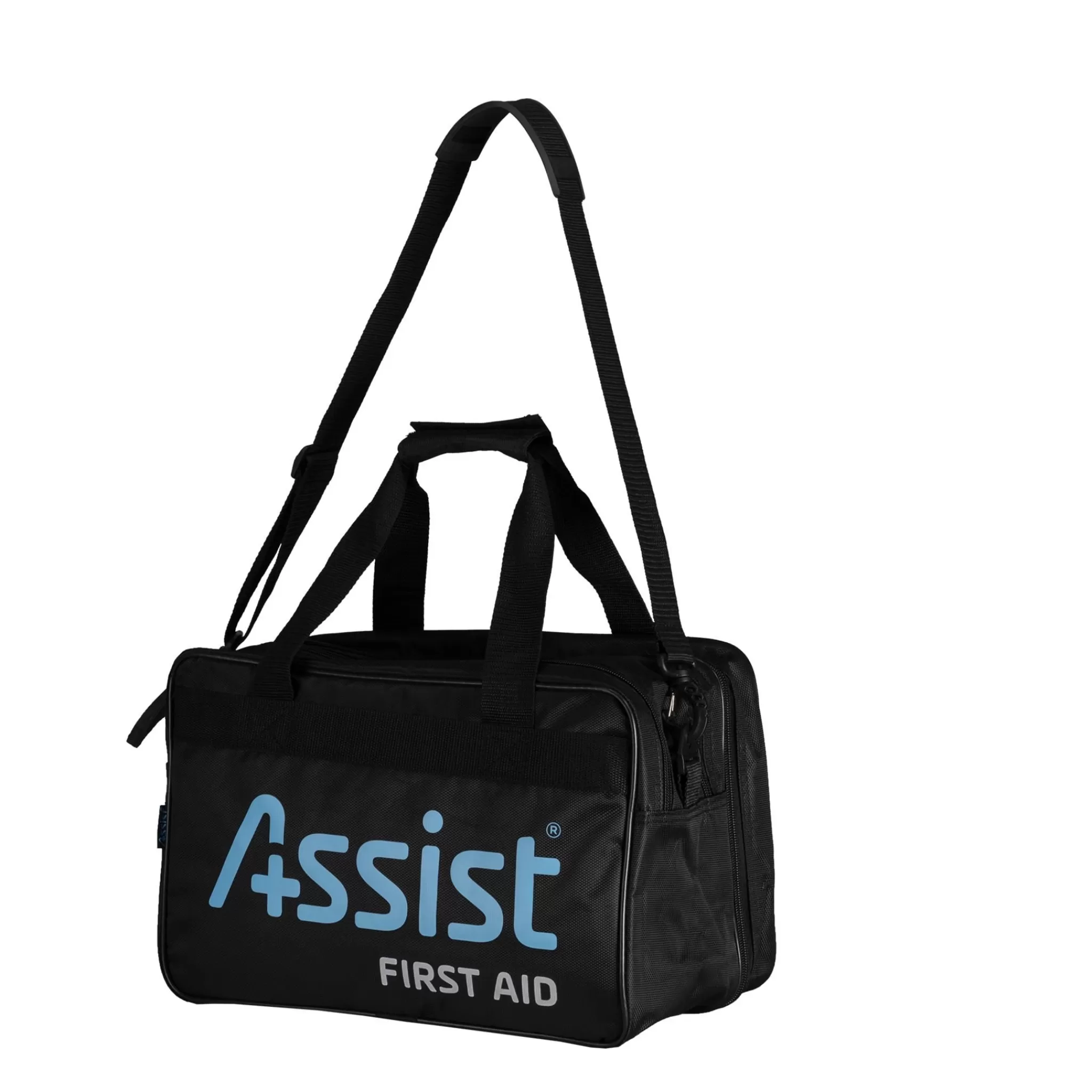 Assist Medical Bag M, Medisinkoffert