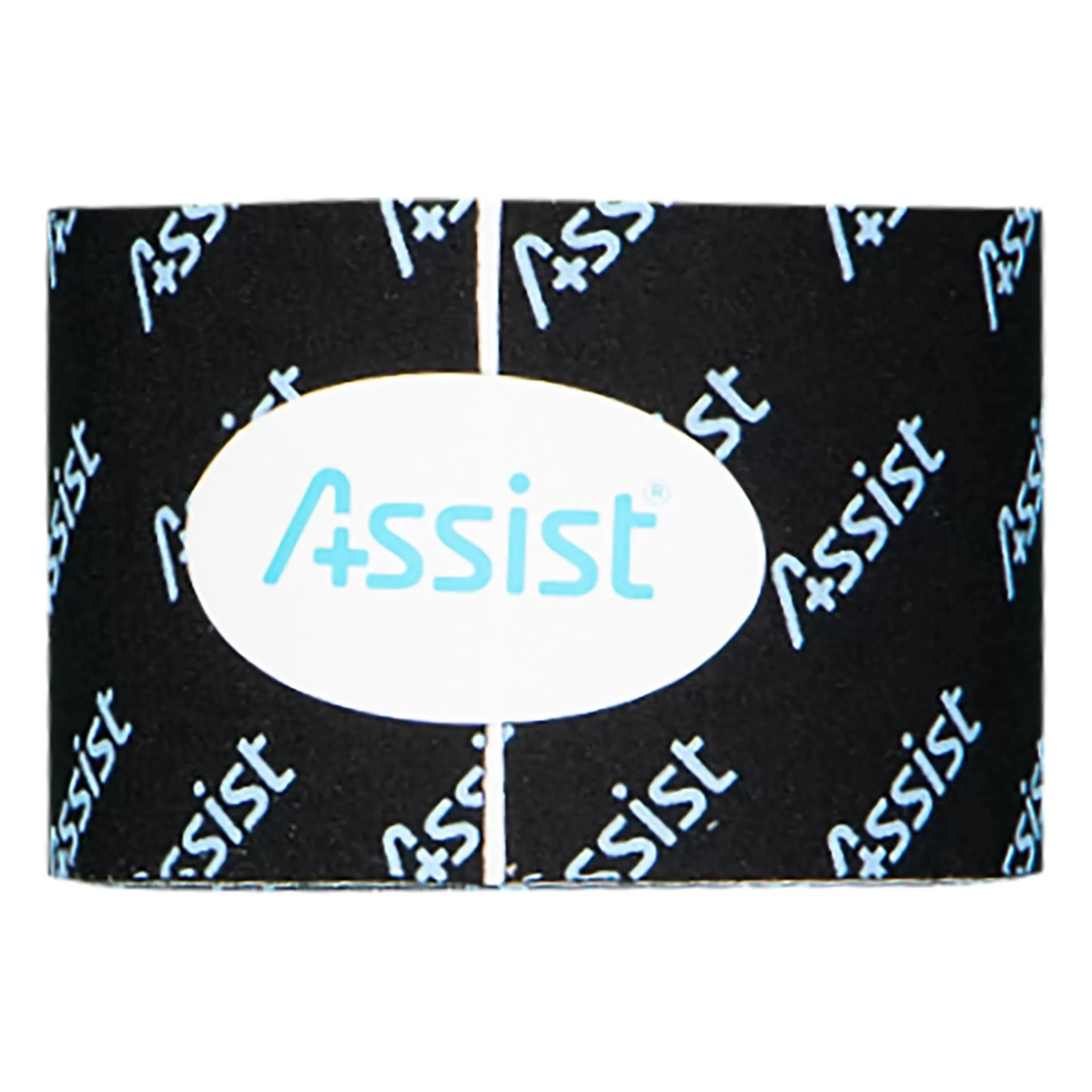 Assist Ultra Performance Tape, Tape