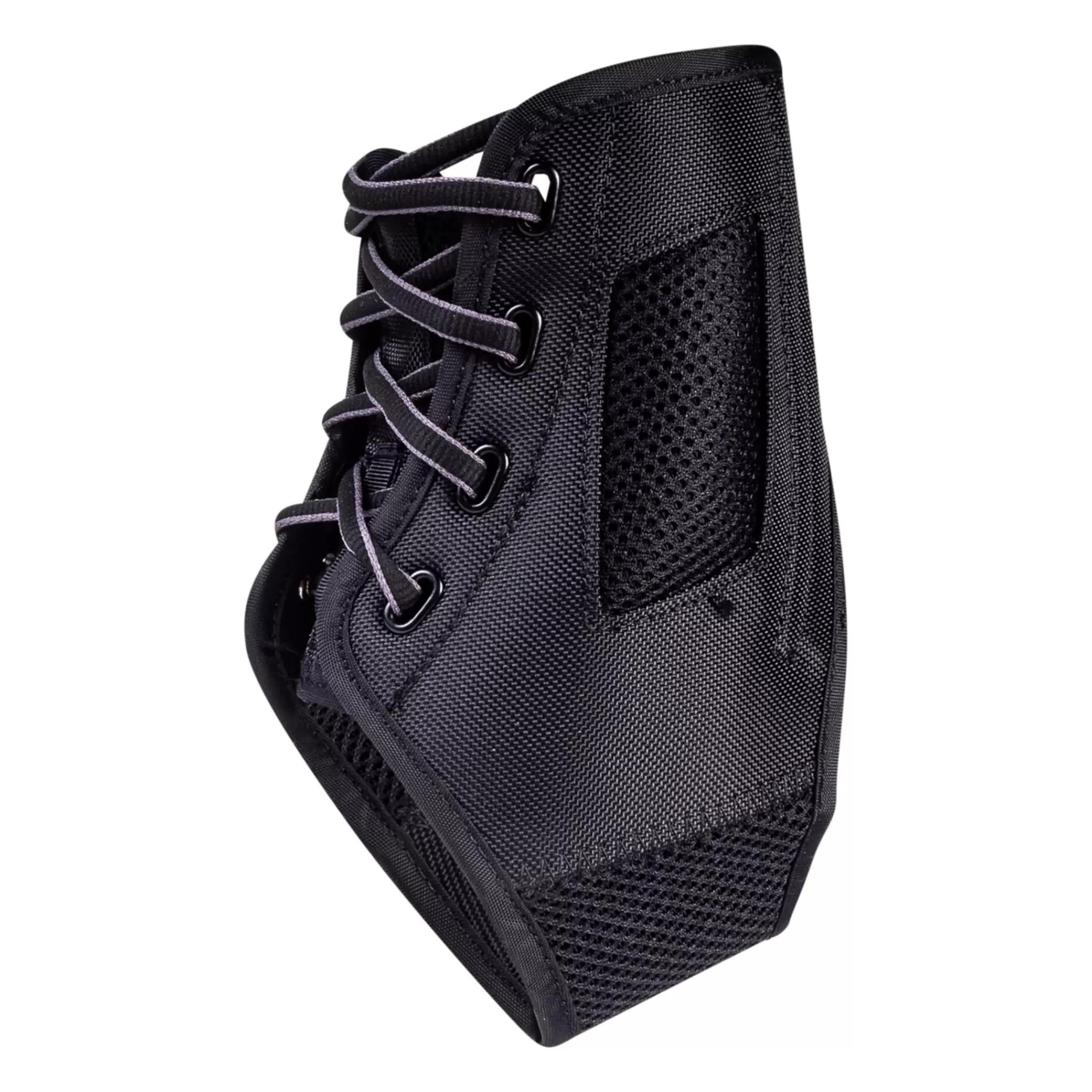 mueller Atf3 Ankle Brace, AnkelStøtte