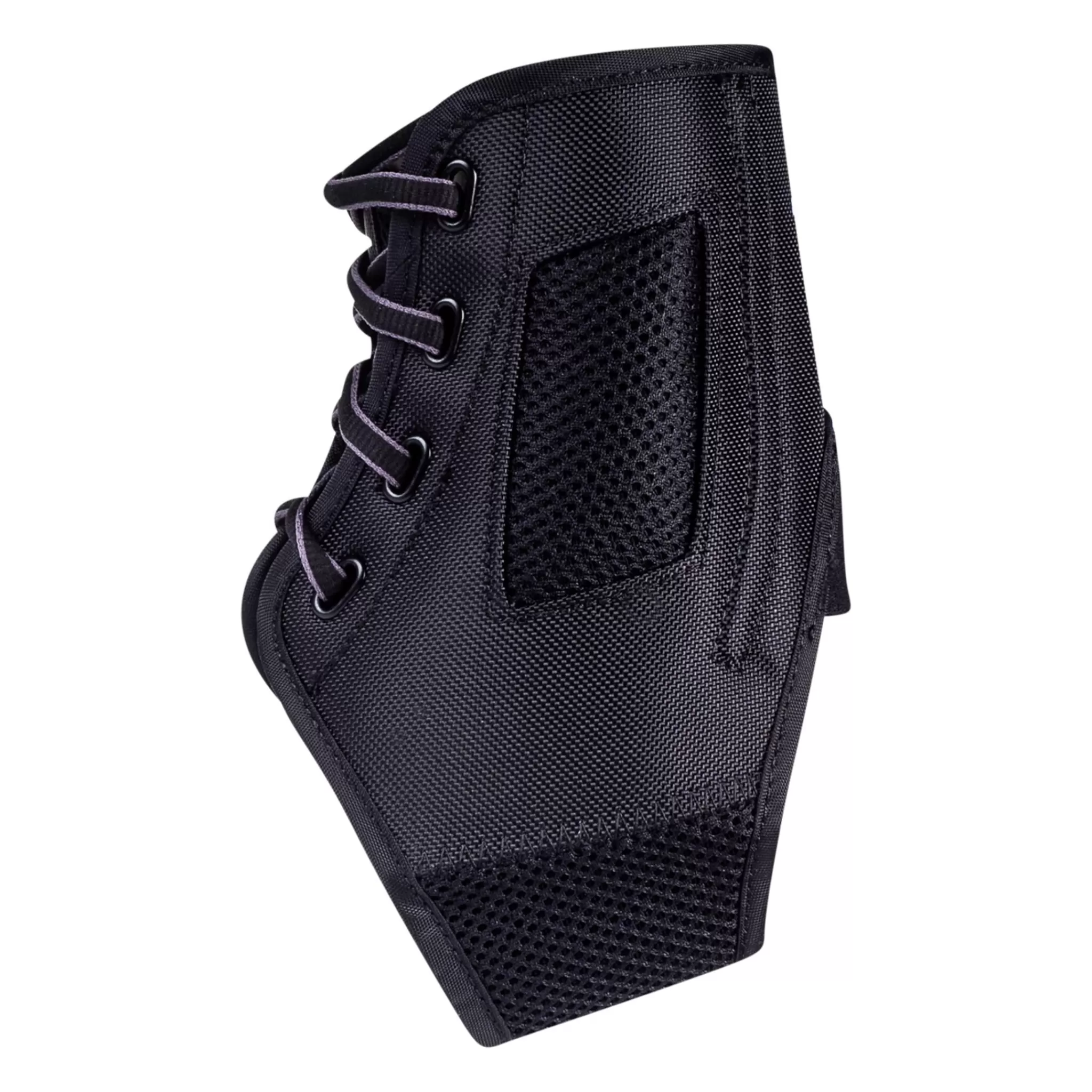 mueller Atf3 Ankle Brace, AnkelStøtte