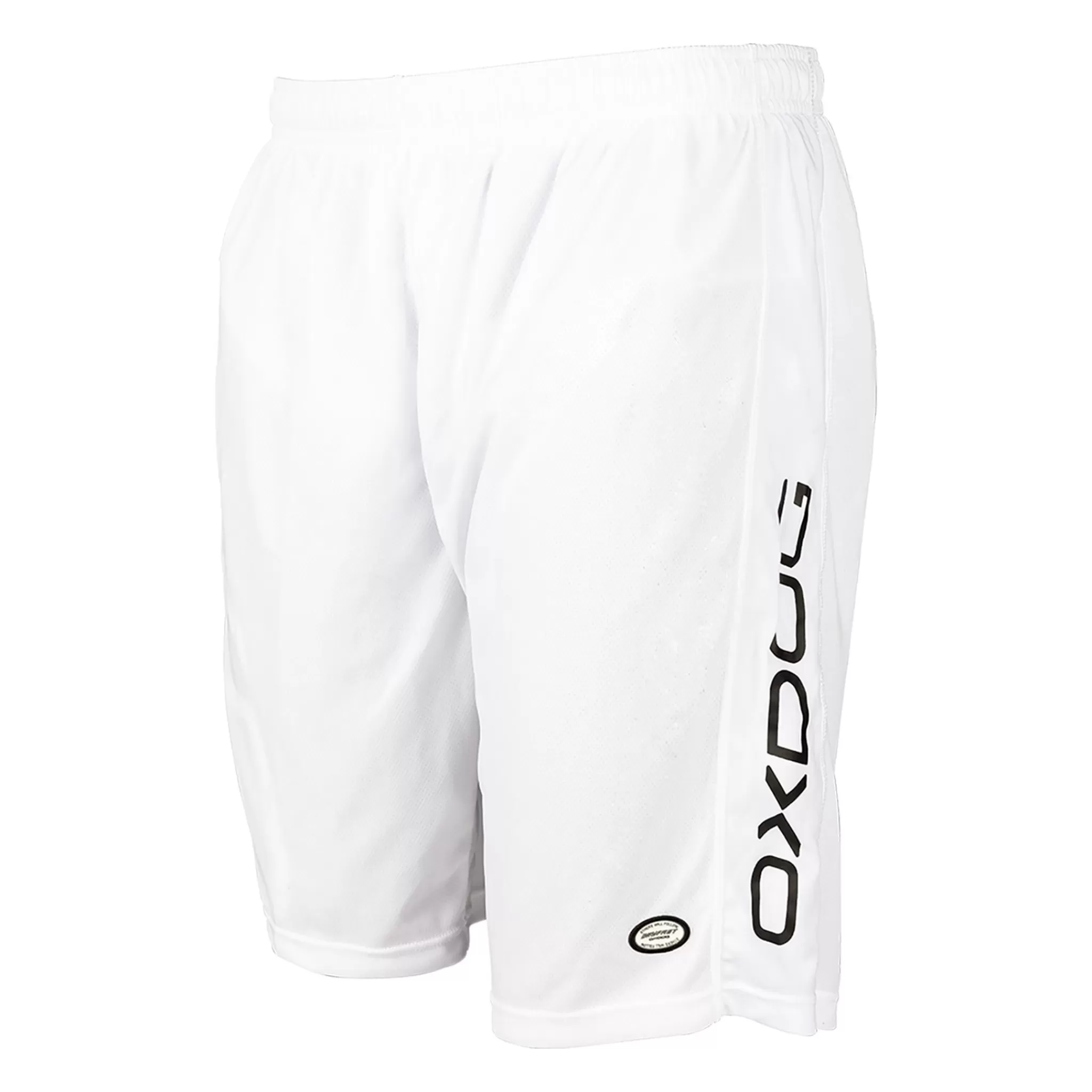 OXDOG Avalon Shorts, Shorts Senior