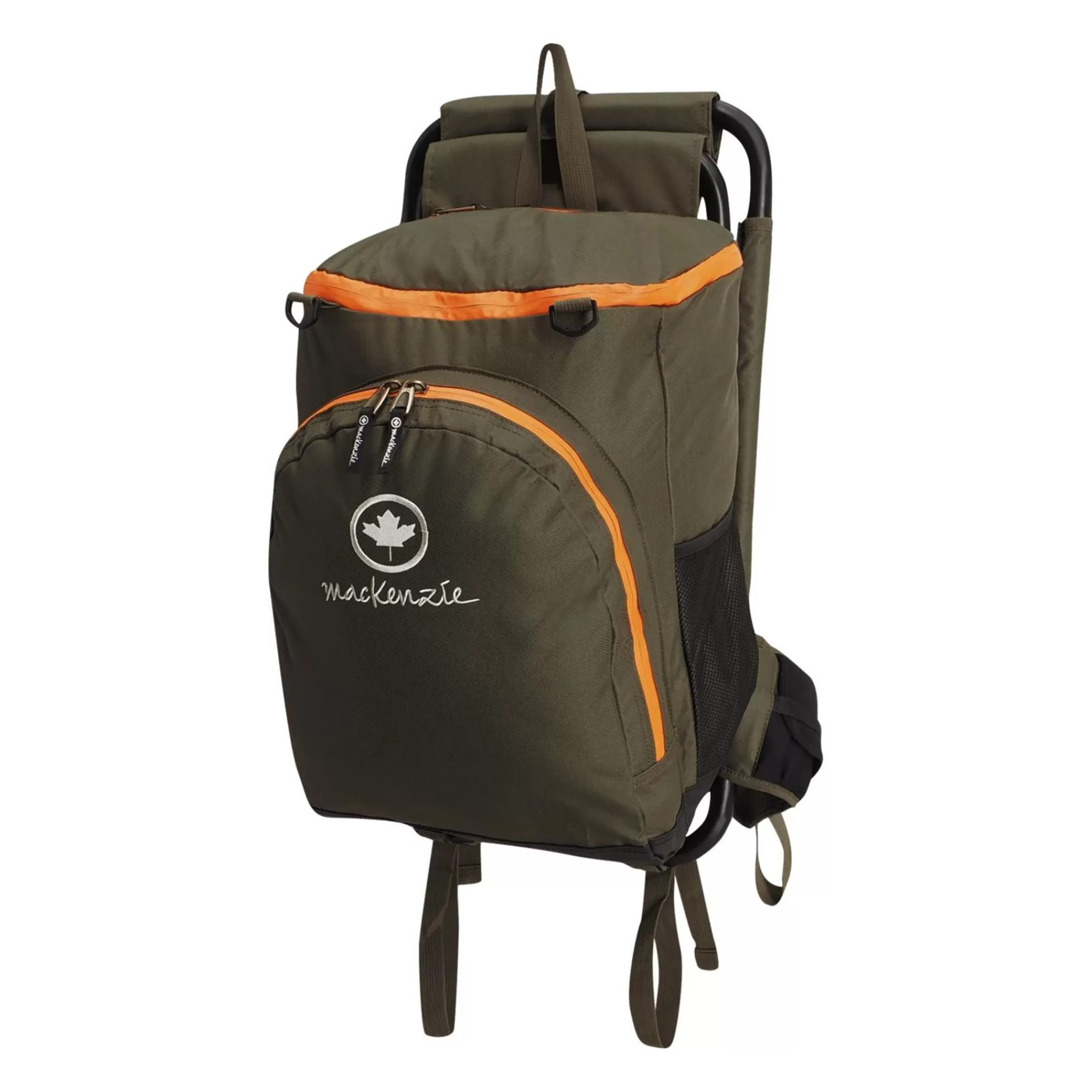 mackenzie Backpack Chair 40, Stolsekk