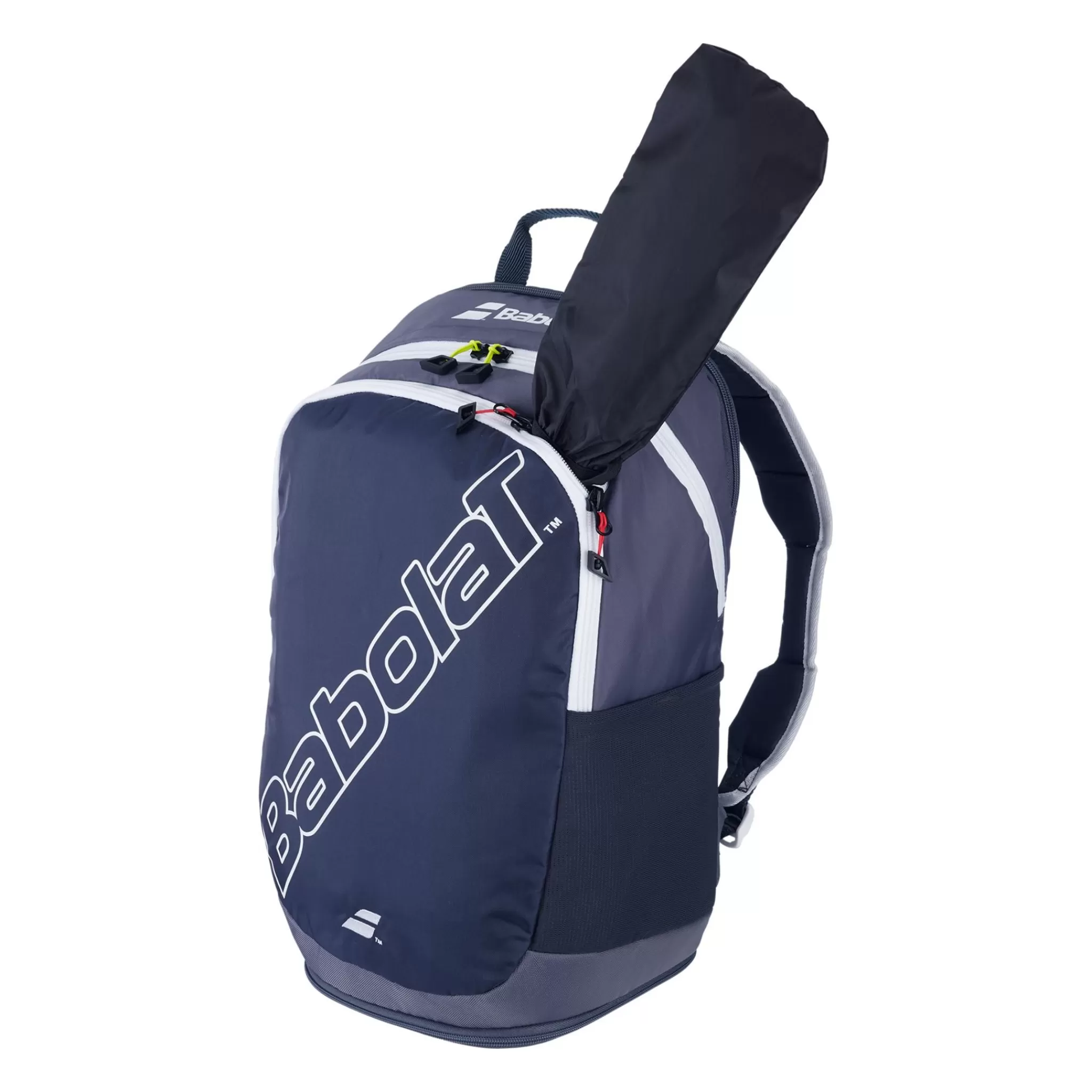 babolat Backpack Evo Court, Tennissekk