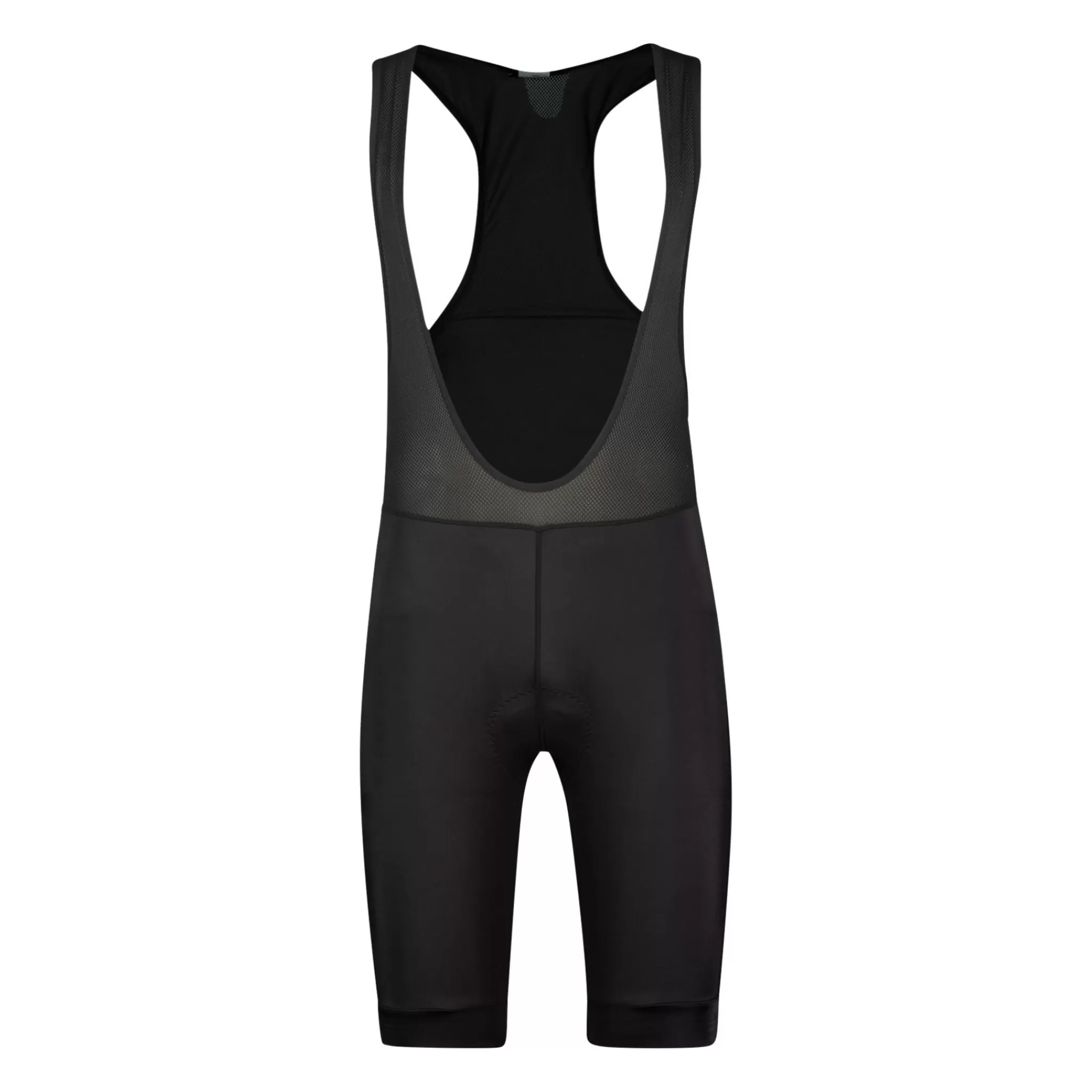 craft Balance Bib 22, Sykkelshorts, Bib-Shorts, Herre