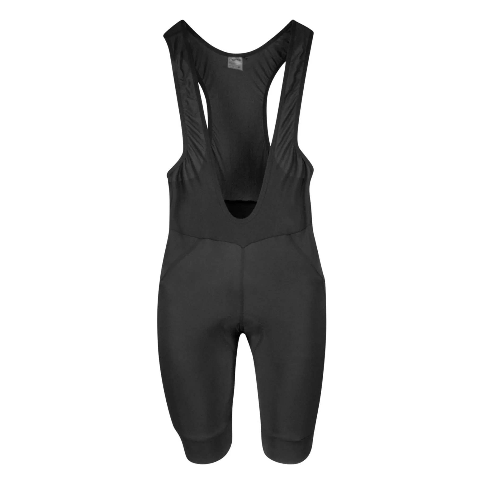 craft Balance Bib 23, Sykkelshorts, Bib-Shorts, Dame