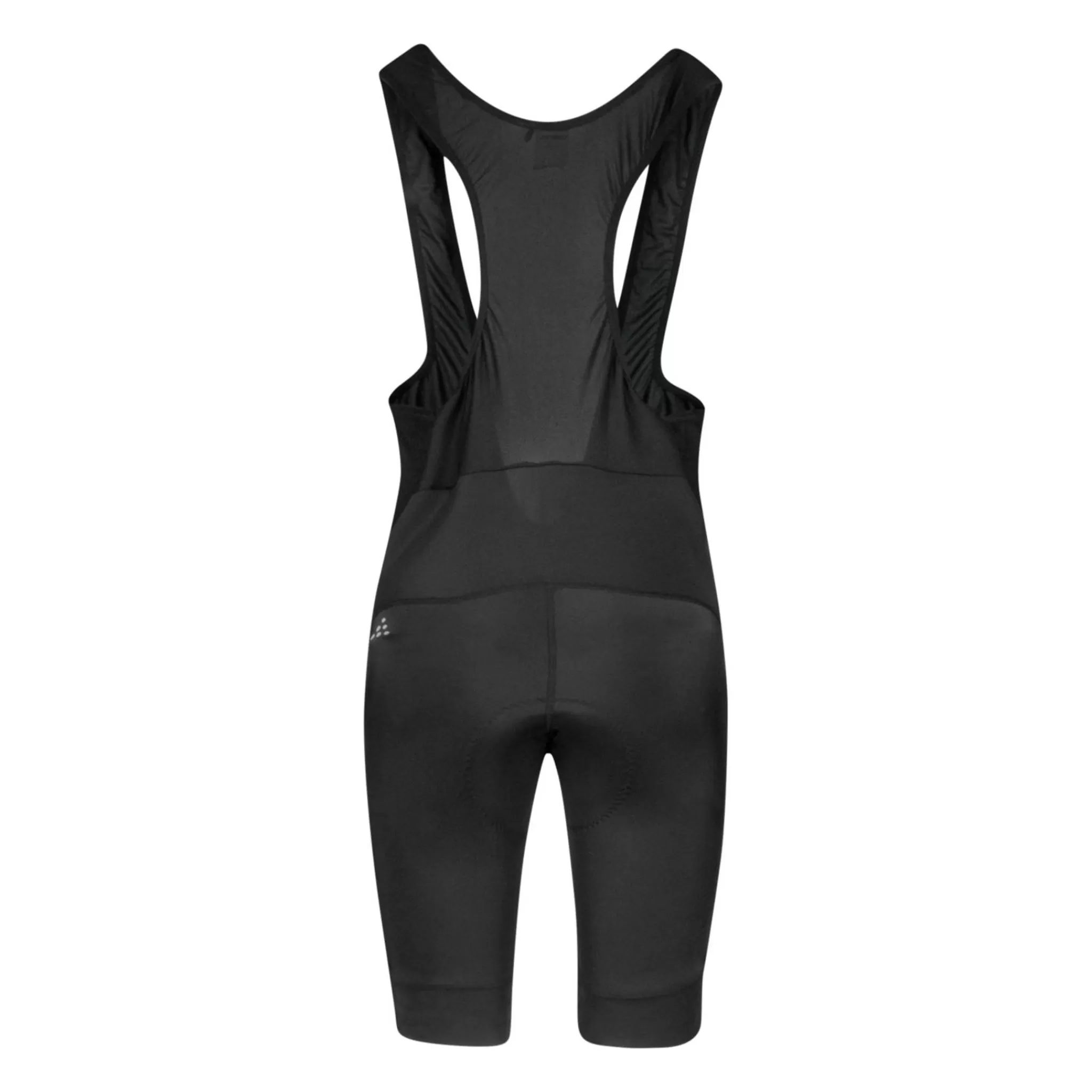 craft Balance Bib 23, Sykkelshorts, Bib-Shorts, Dame