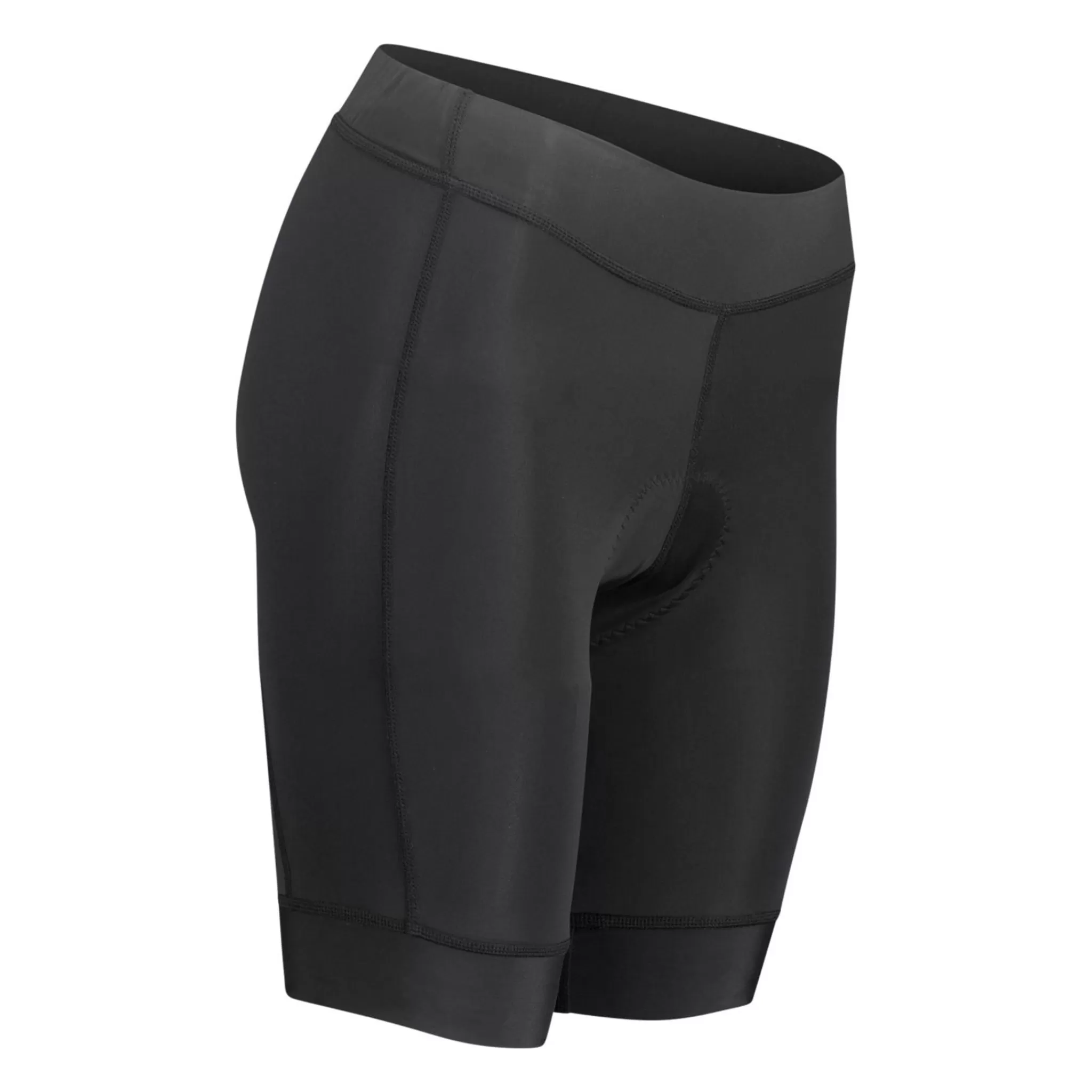 craft Balance Shorts 23, Sykkelshorts, Dame