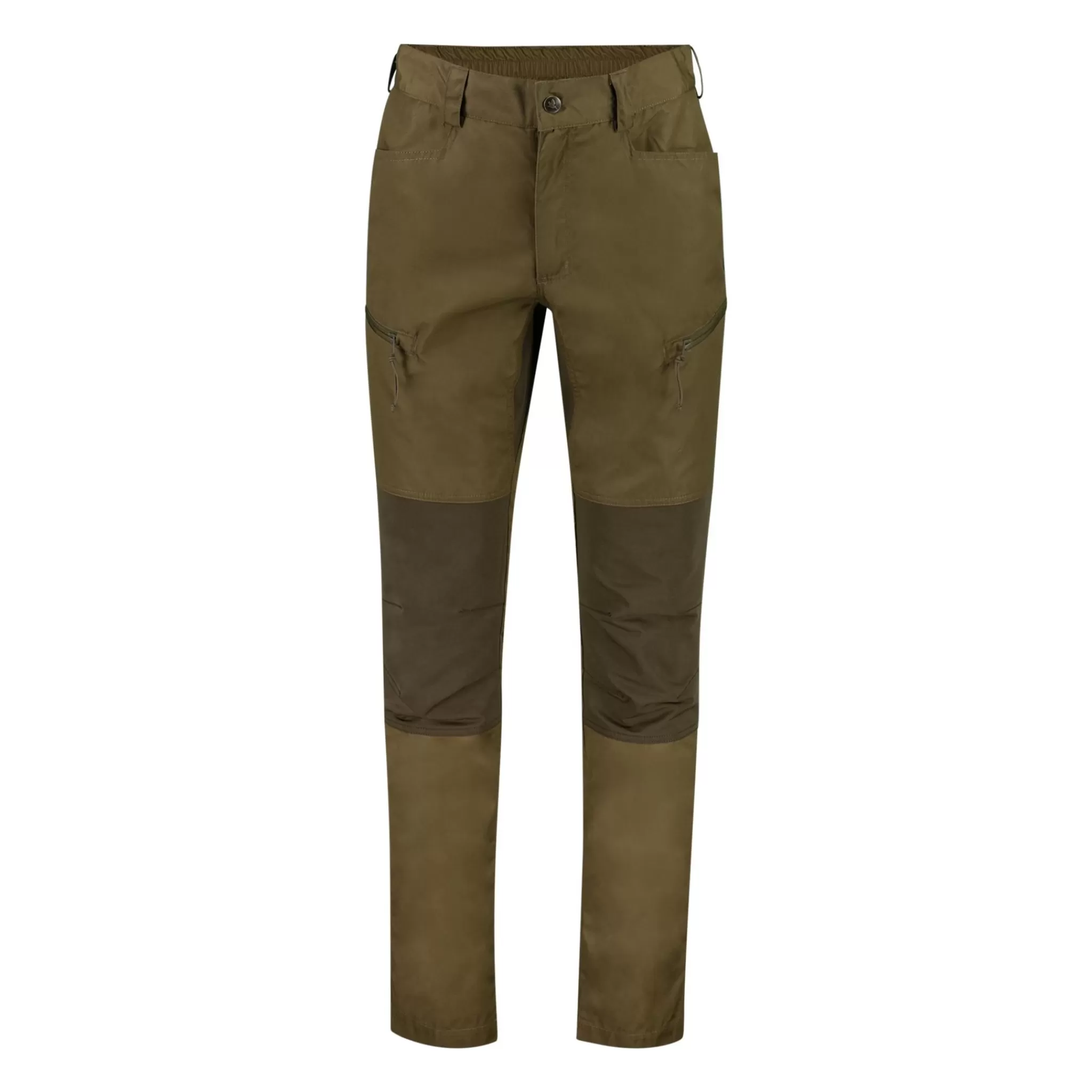 seeland Balder Trousers, Turbukse Herre