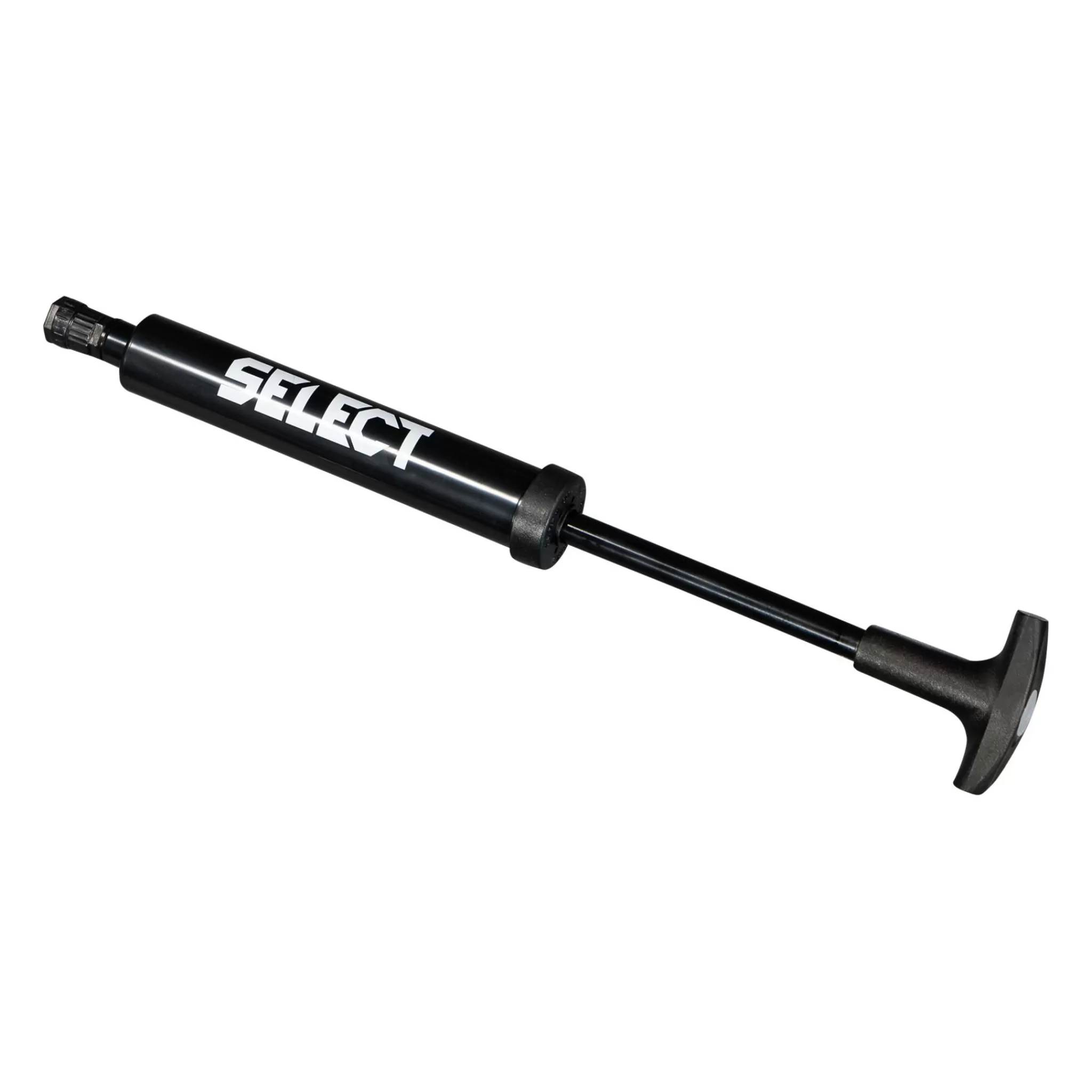 select Ball Pump W/Inbuilt Hose, Ballpumpe