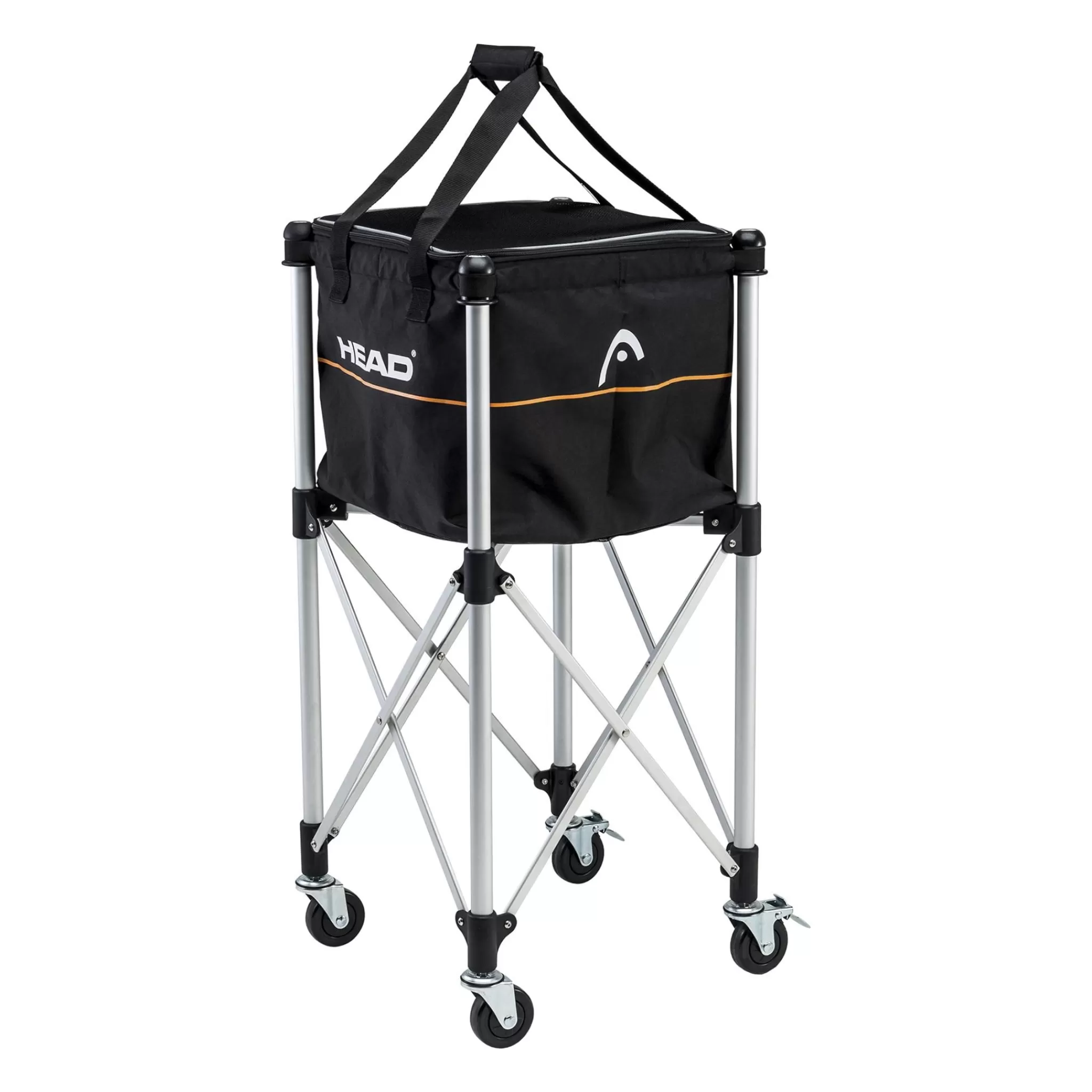 head Ball Trolley, Vogn, Tennis