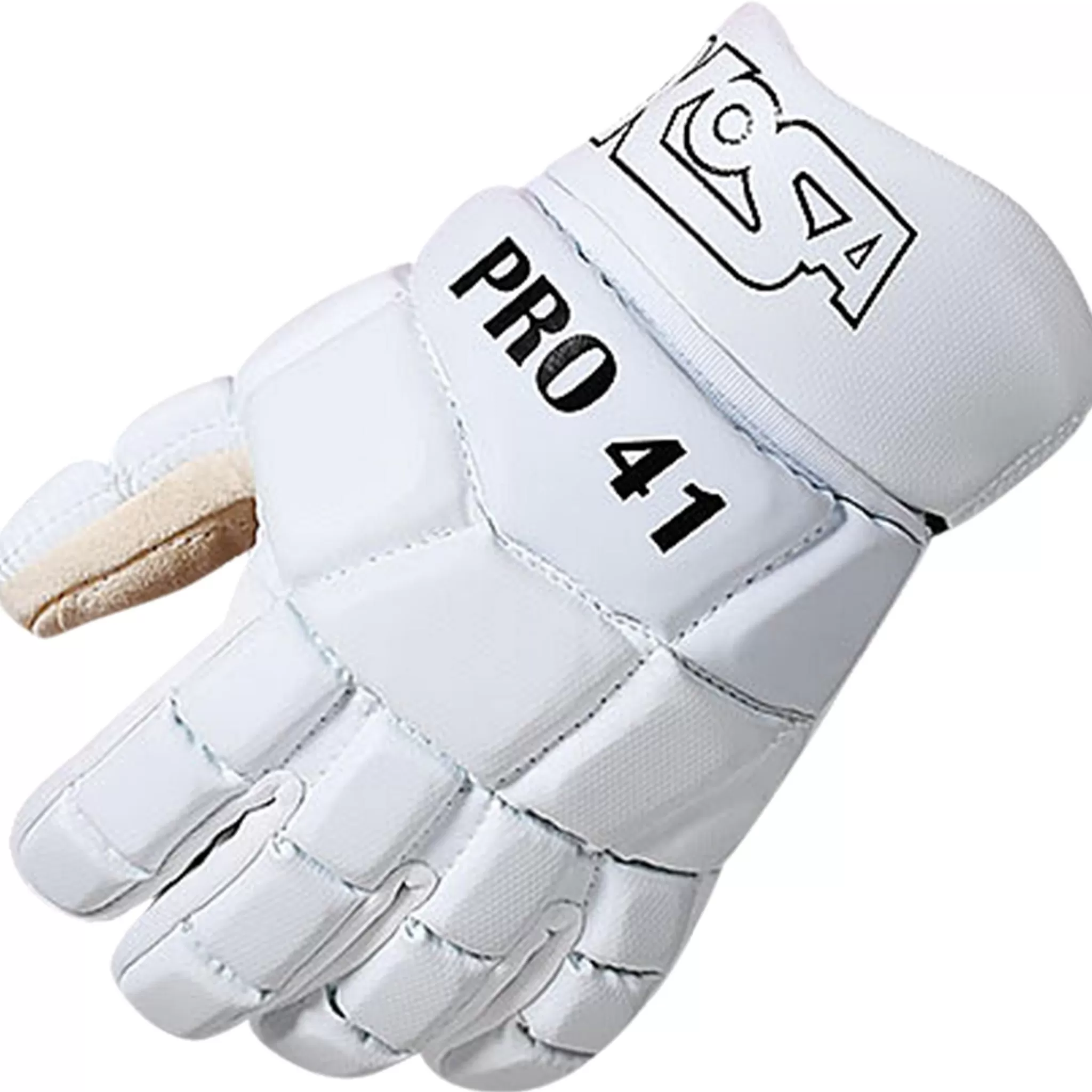 kosa Bandyglove Pro 41-20, Bandyhanske Senior