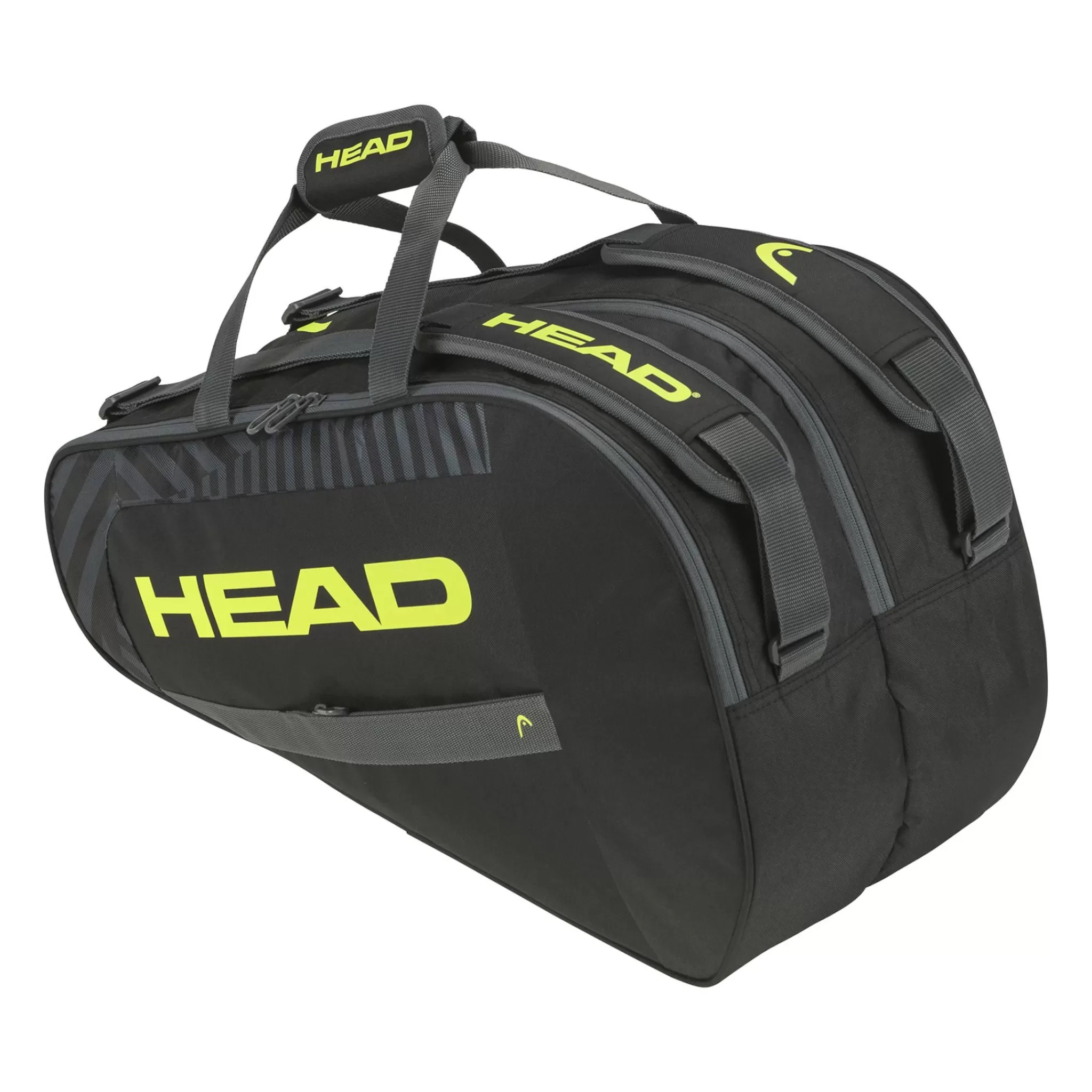 head Base Padel Bag M Bkny, Padelbag