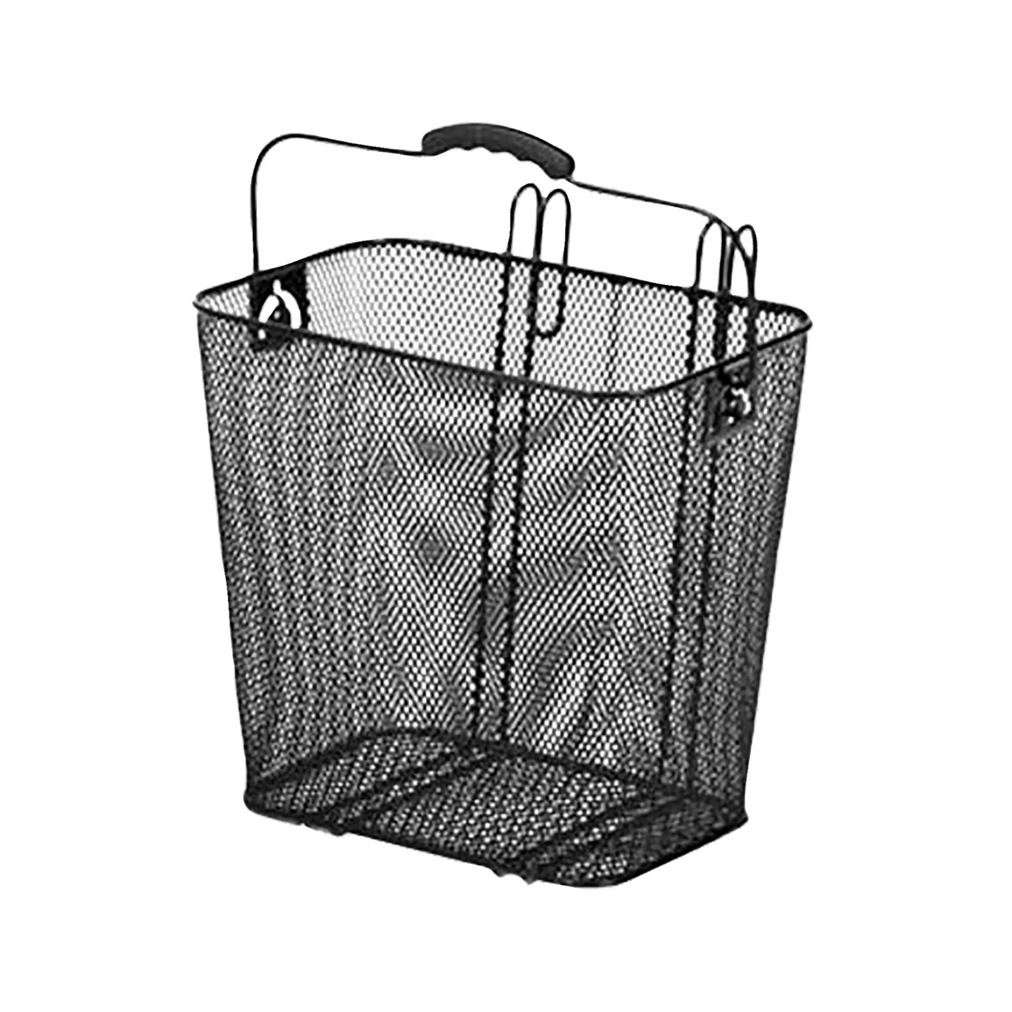 Cavo Basket For Carrier Side, Sykkelkurv