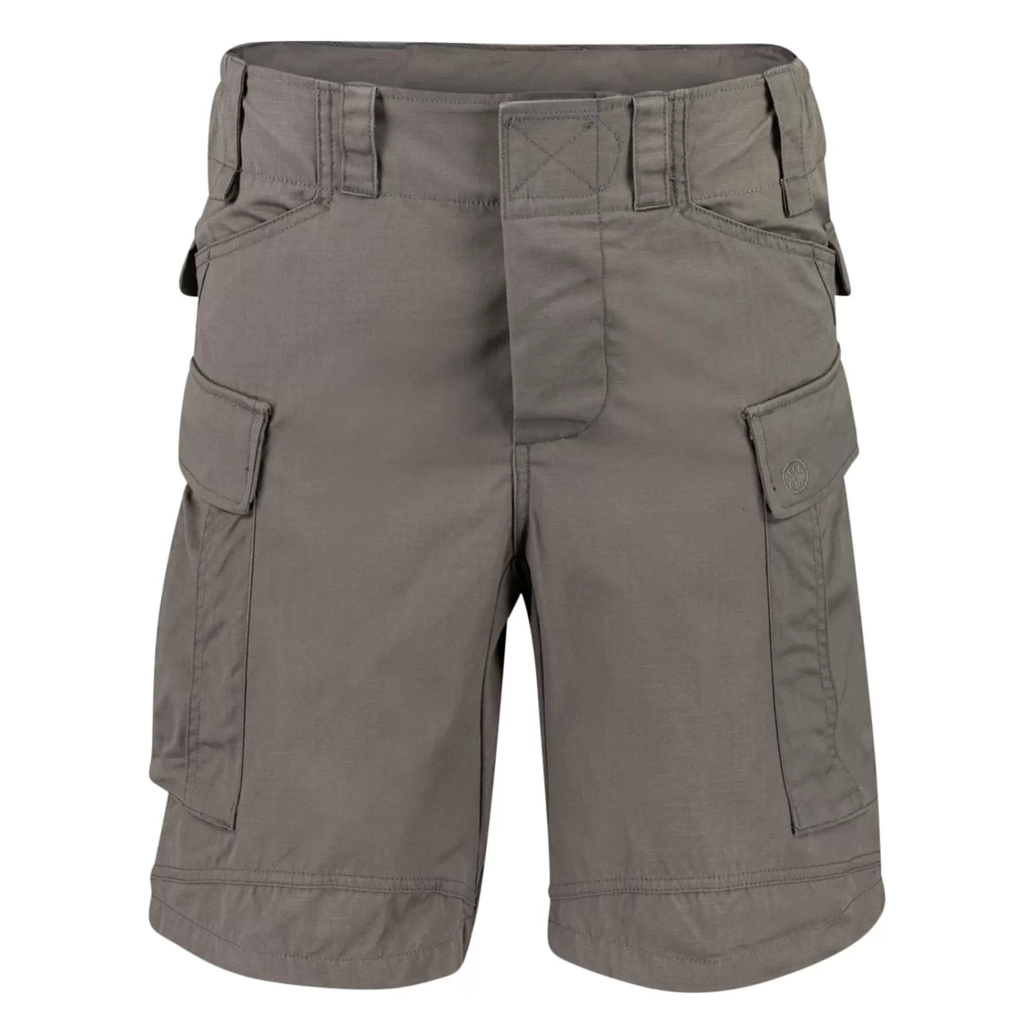 Beretta Bdu Field Shorts, Cargoshorts, Turshorts, Herre