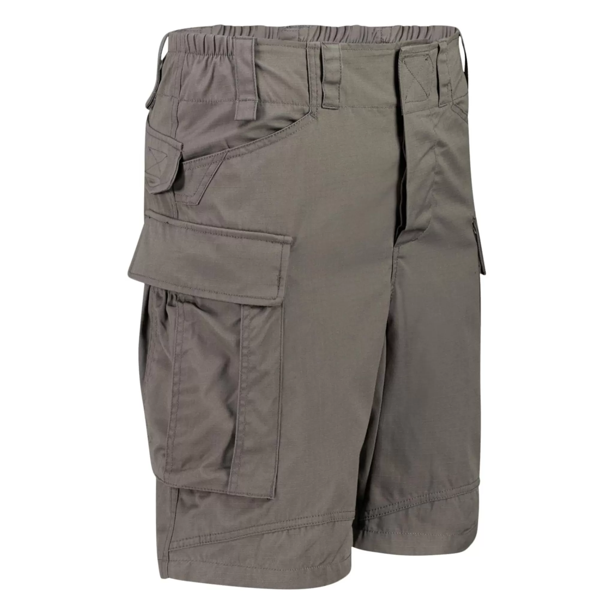 Beretta Bdu Field Shorts, Cargoshorts, Turshorts, Herre