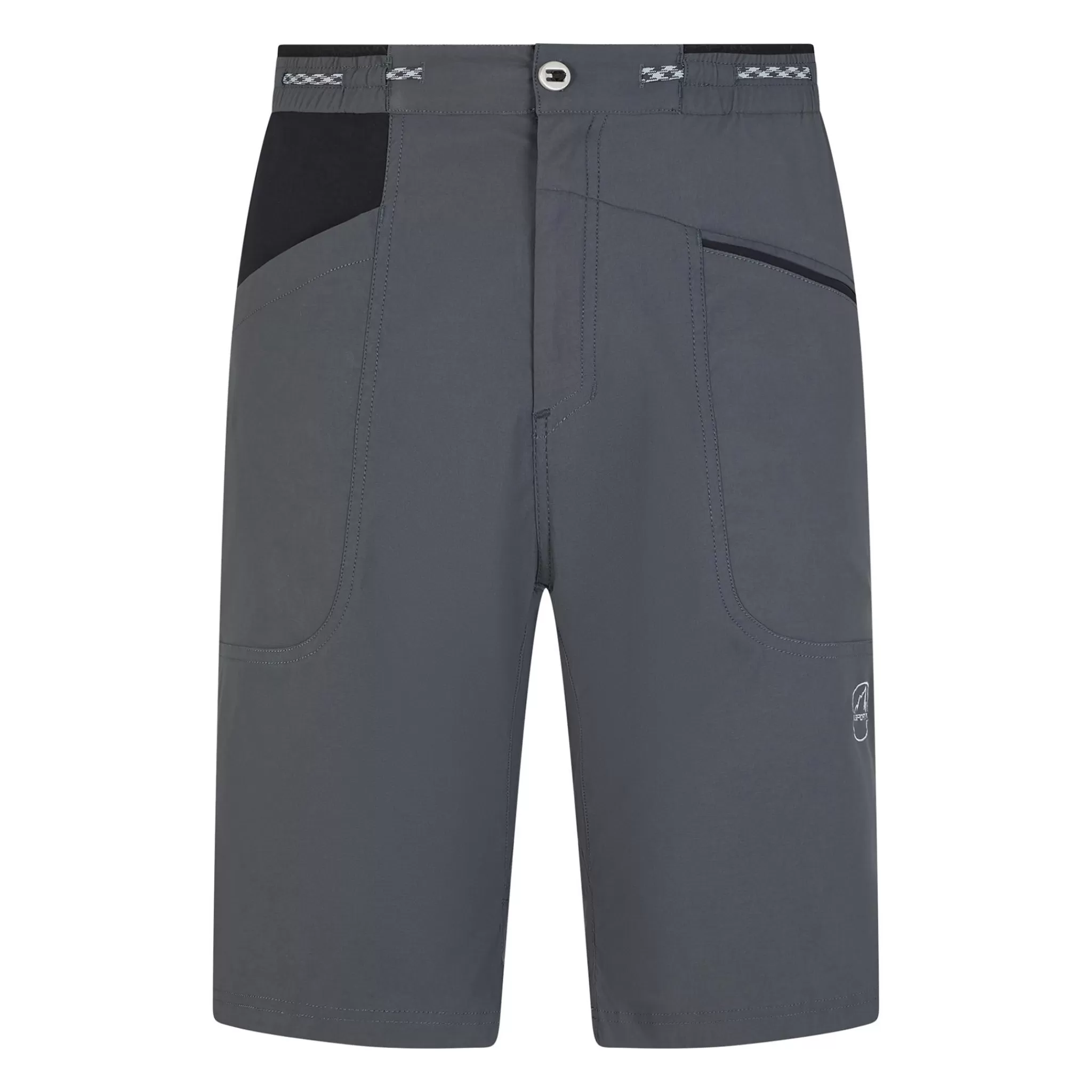 lasportiva Belay Short M