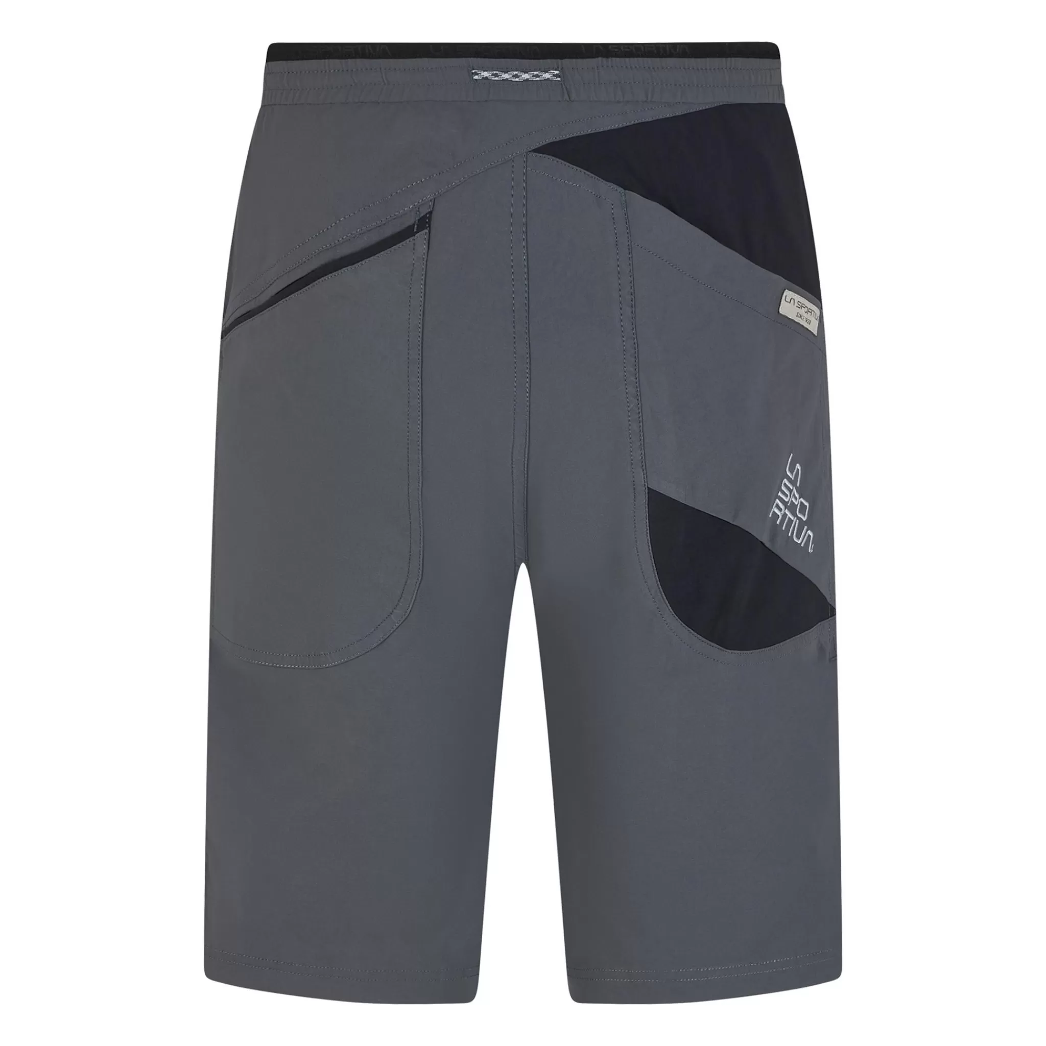 lasportiva Belay Short M