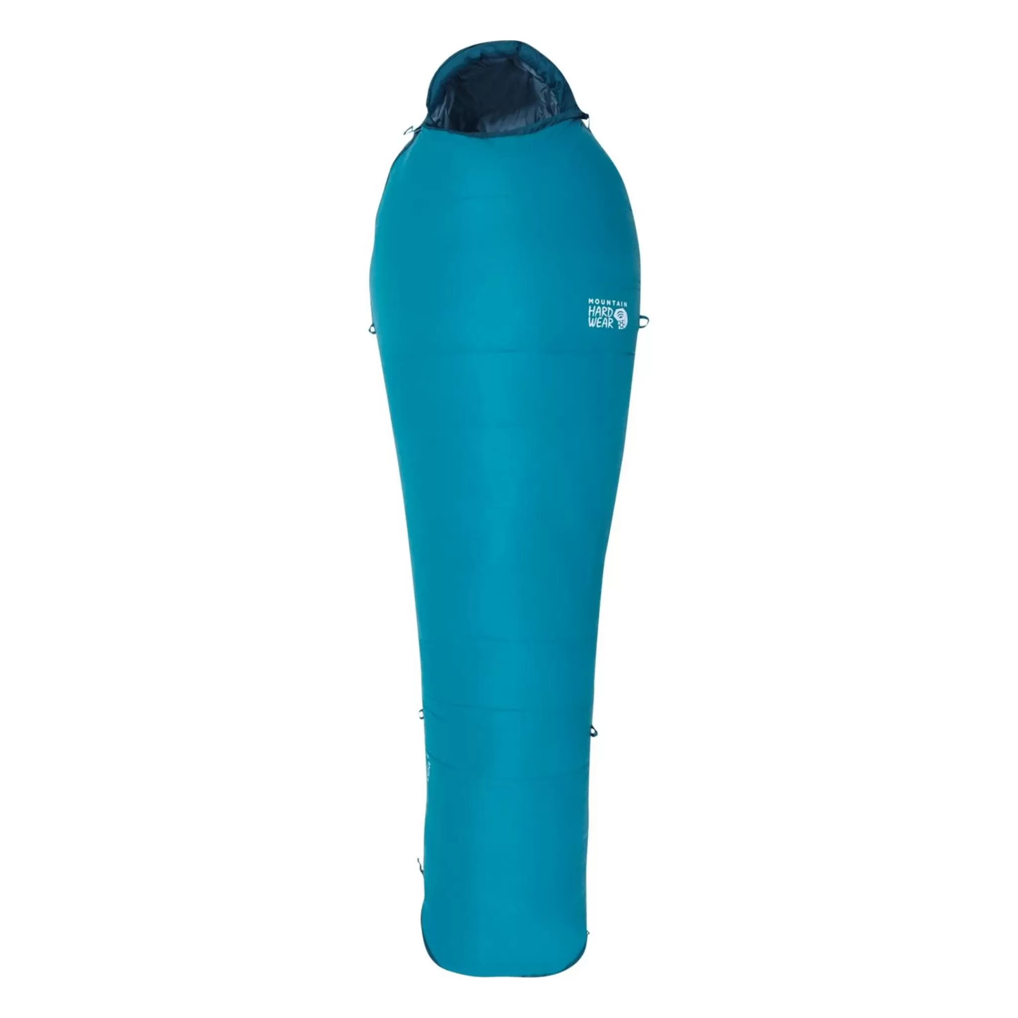 Mountain Hardwear Bishop Pass Wmns -9C Reg, Dunsovepose Dame